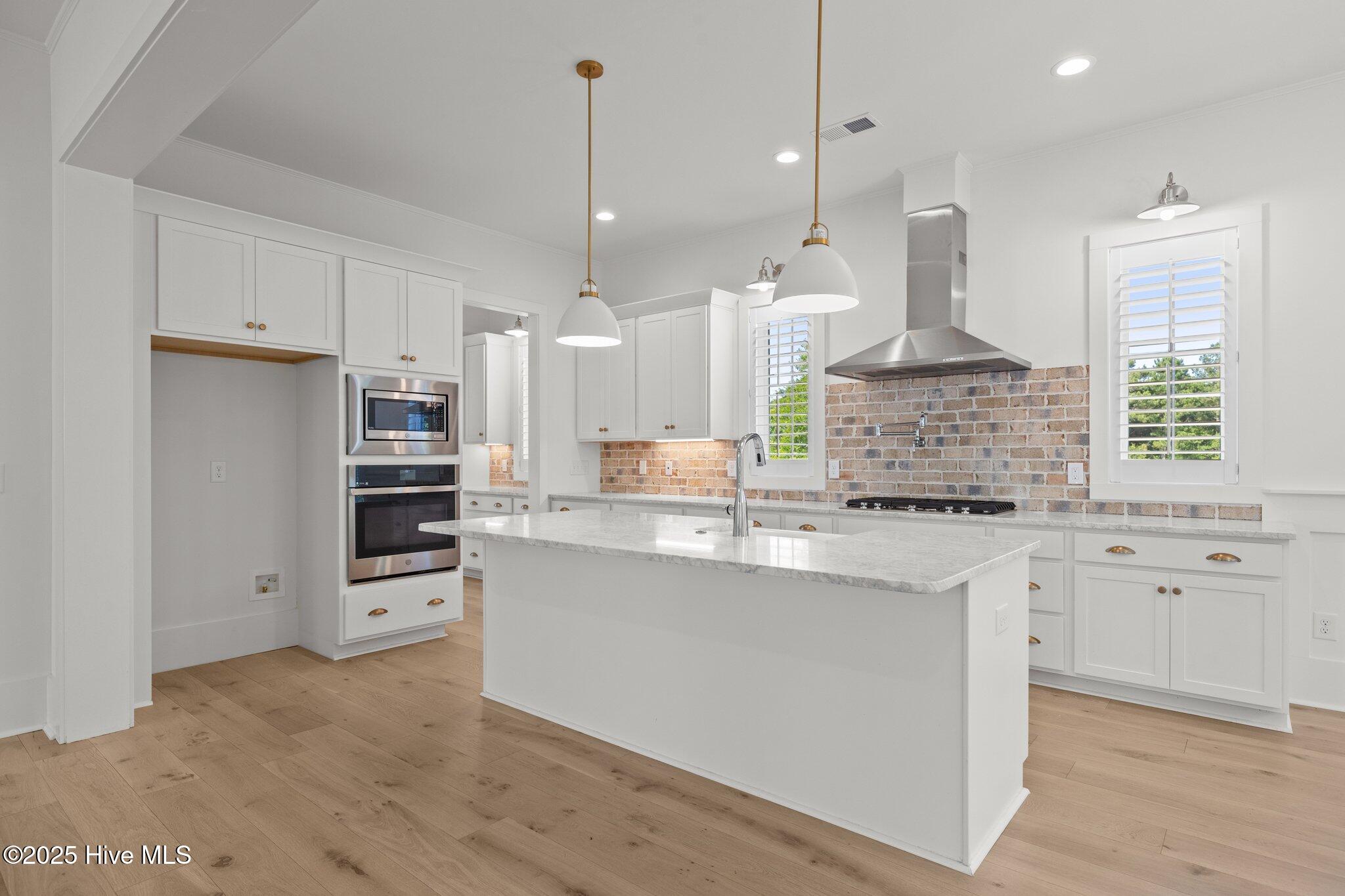 220 Colleton Square Newport, NC 28570 - Photo 13 of 65 26-web-or-mls-1S3A4361