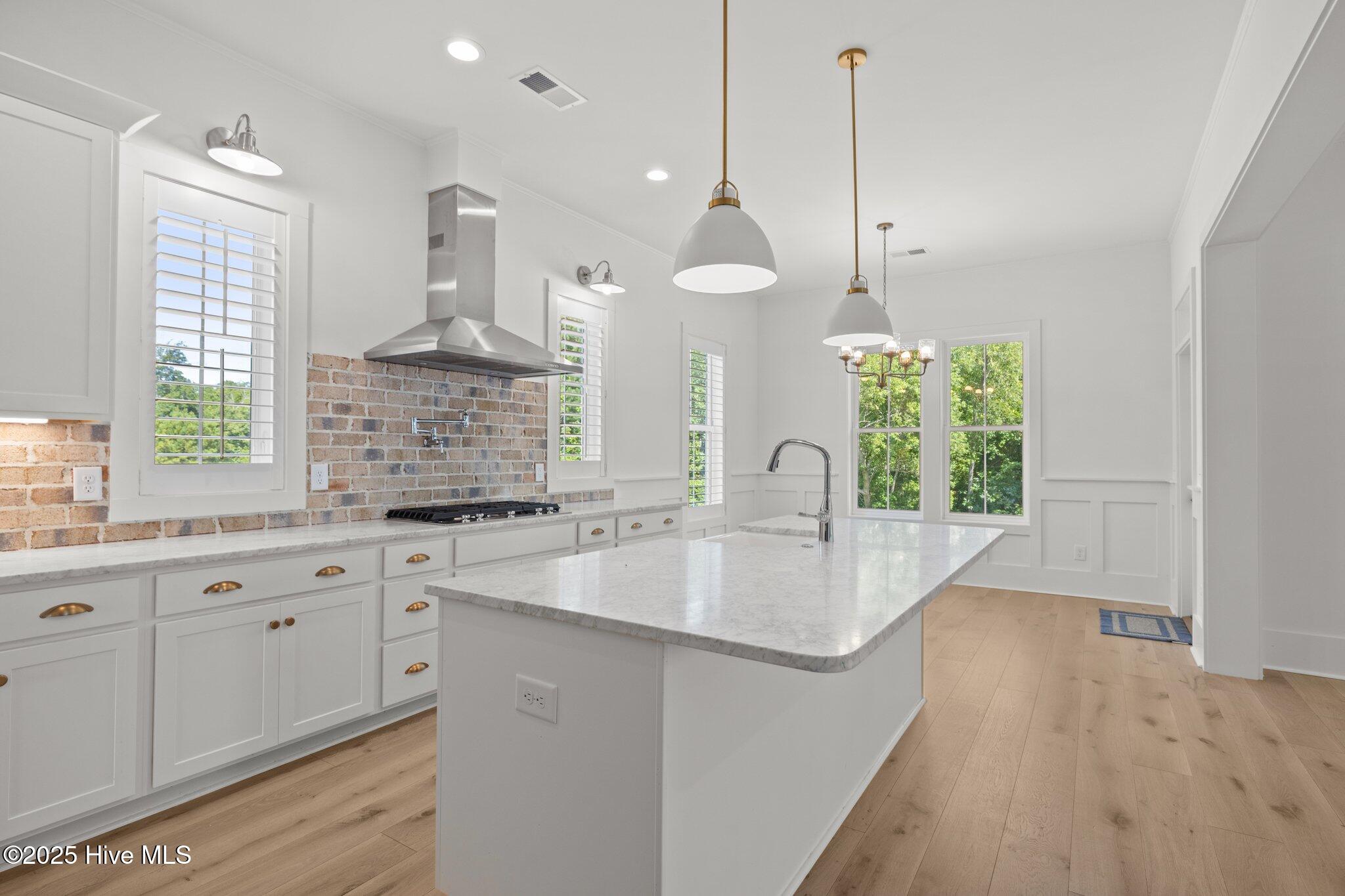 220 Colleton Square Newport, NC 28570 - Photo 14 of 65 27-web-or-mls-1S3A4373