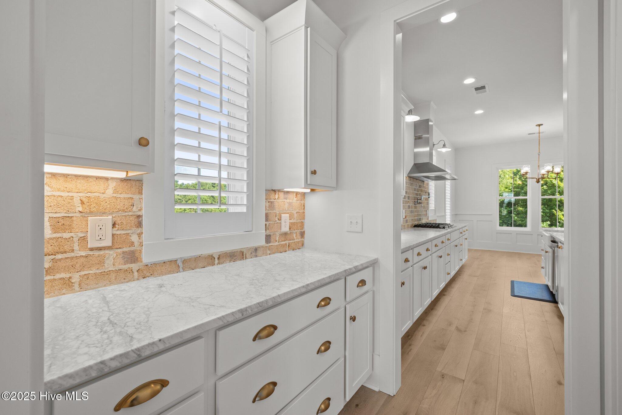 220 Colleton Square Newport, NC 28570 - Photo 16 of 65 20-web-or-mls-1S3A4328