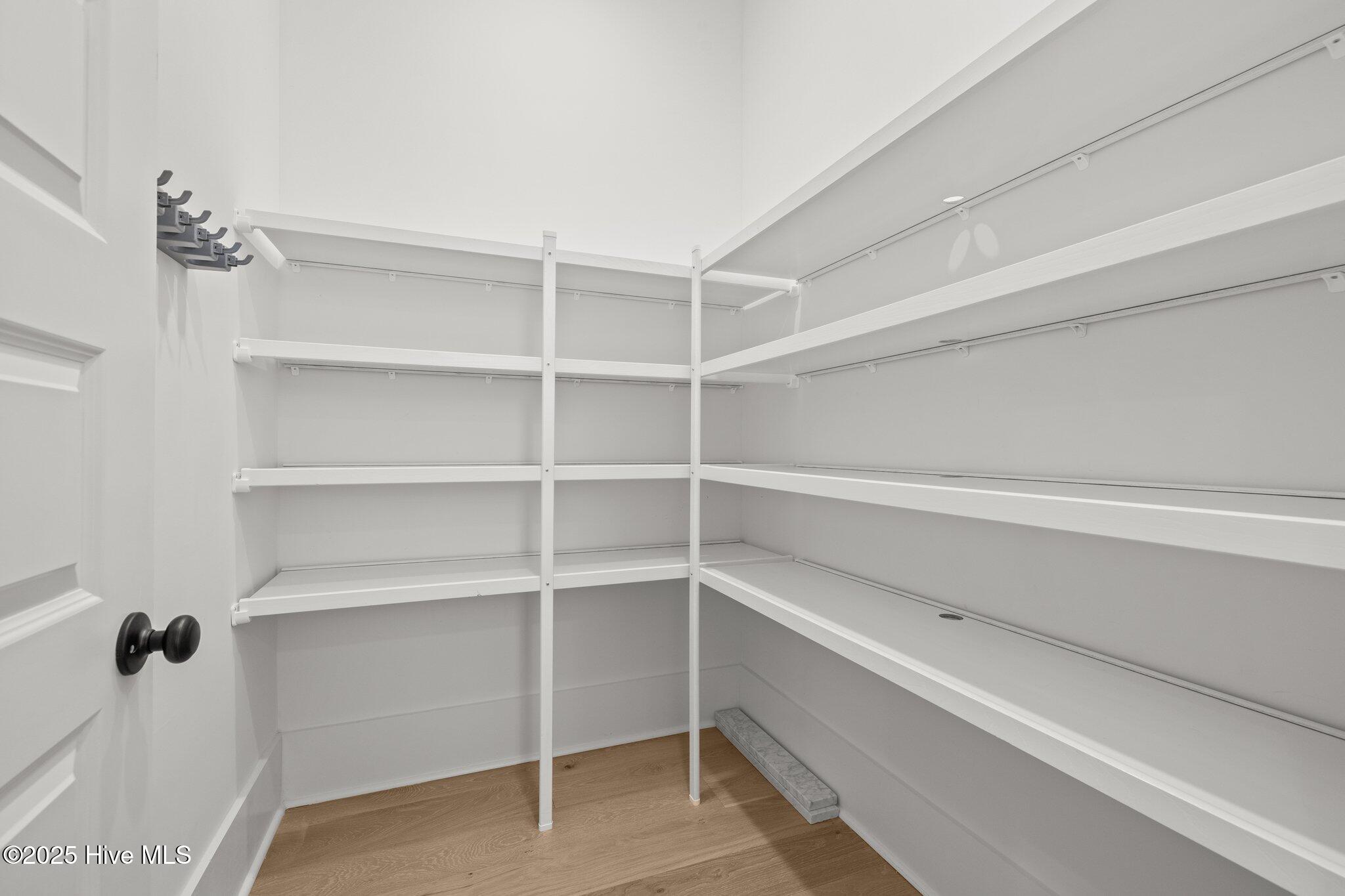 220 Colleton Square Newport, NC 28570 - Photo 17 of 65 21-web-or-mls-1S3A4331