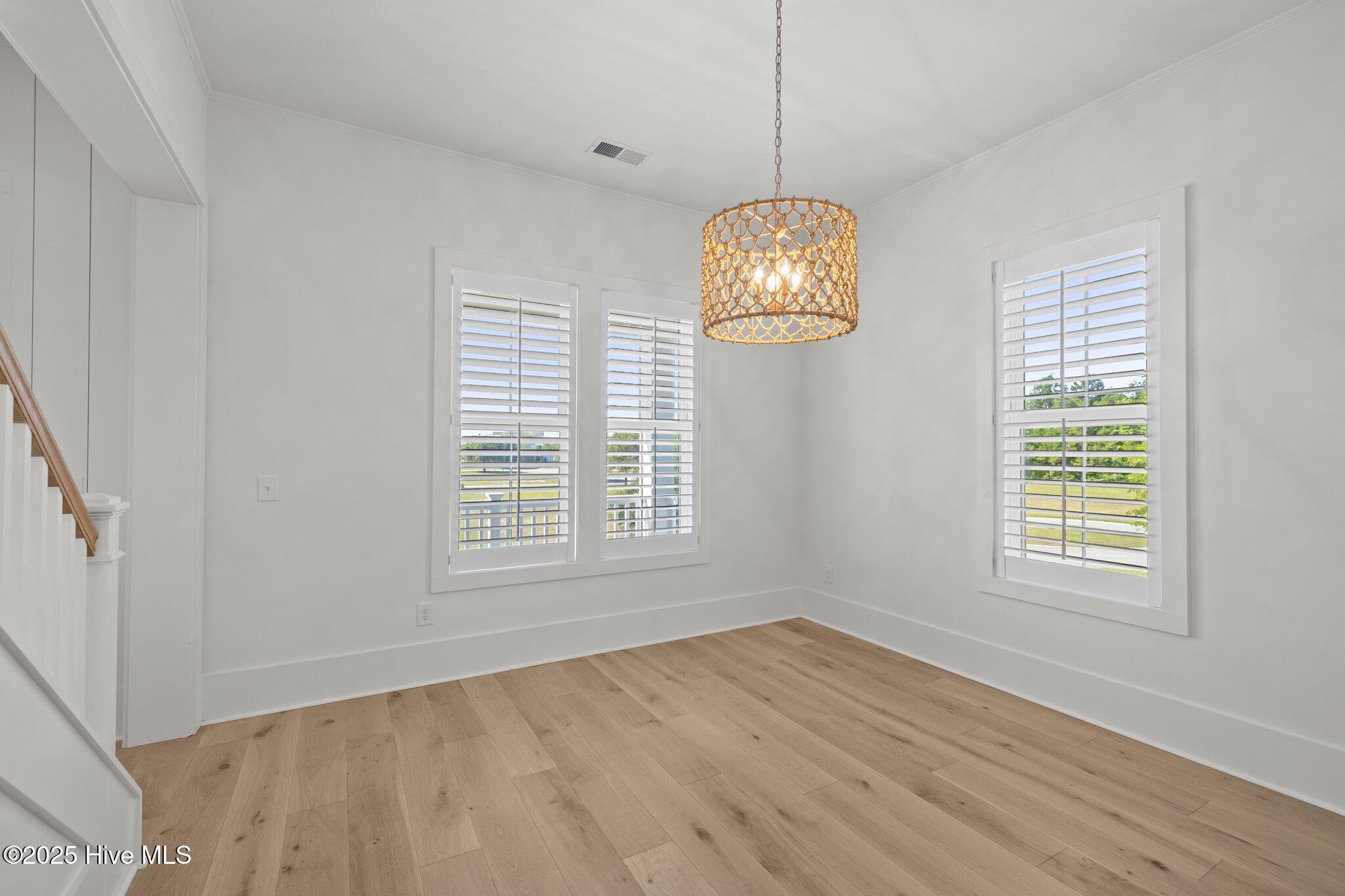 220 Colleton Square Newport, NC 28570 - Photo 19 of 65 18-web-or-mls-1S3A4307