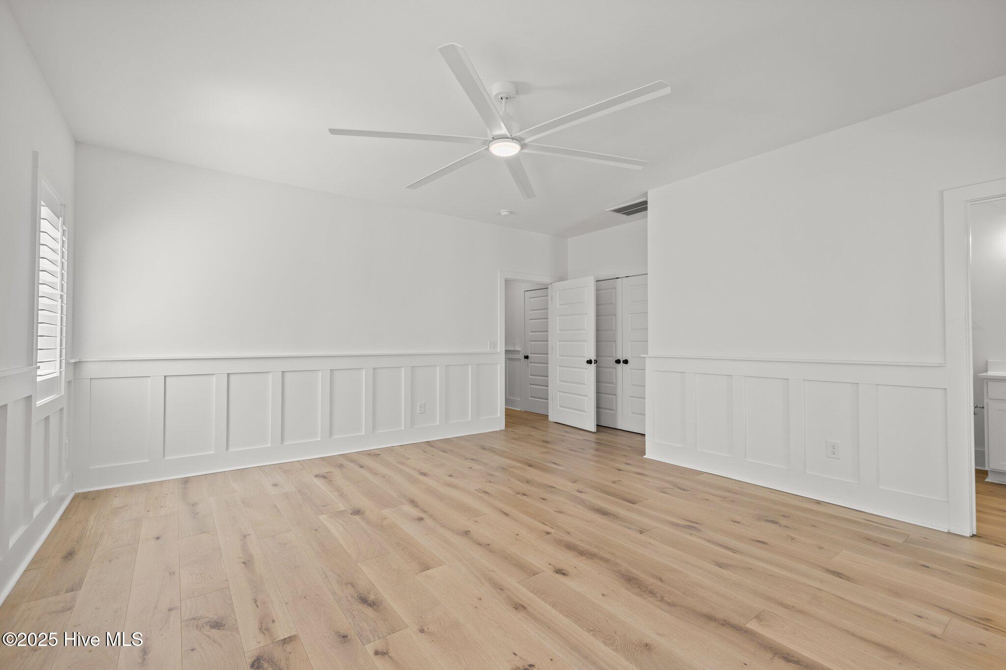 220 Colleton Square Newport, NC 28570 - Photo 22 of 65 7-web-or-mls-1S3A4232