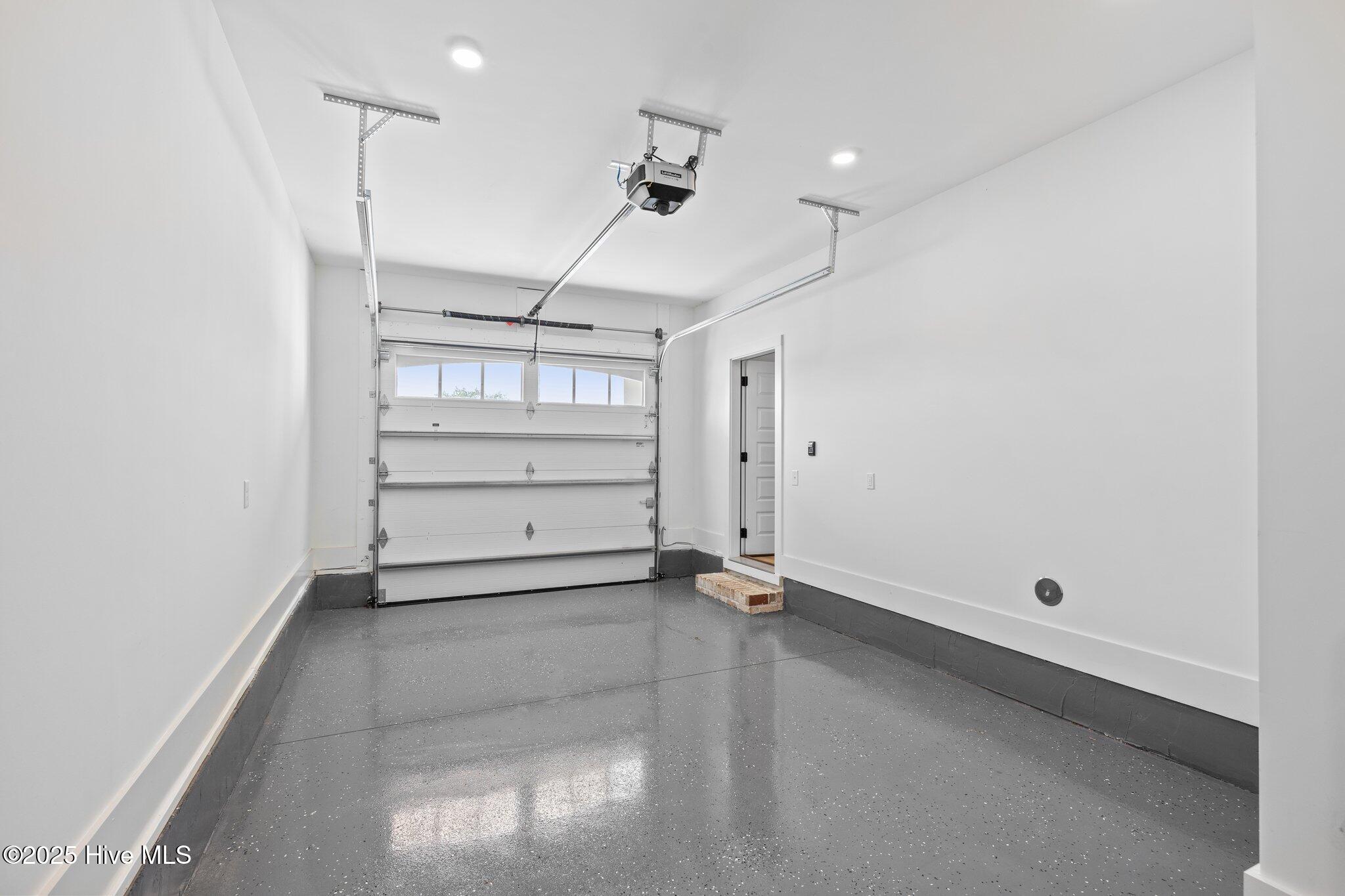 220 Colleton Square Newport, NC 28570 - Photo 24 of 65 single car side