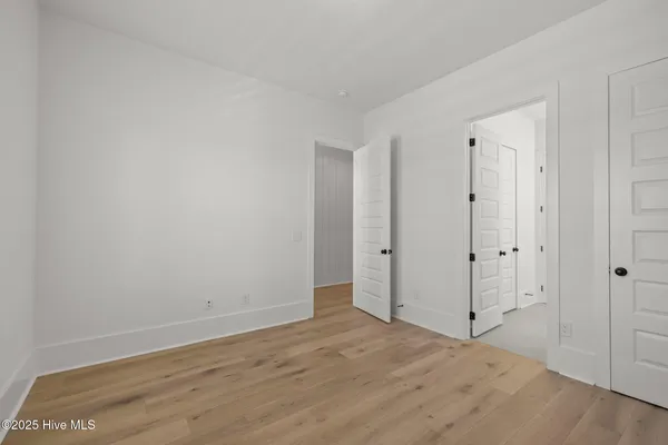 $929,000 | 220 Colleton Square, Newport, NC 28570