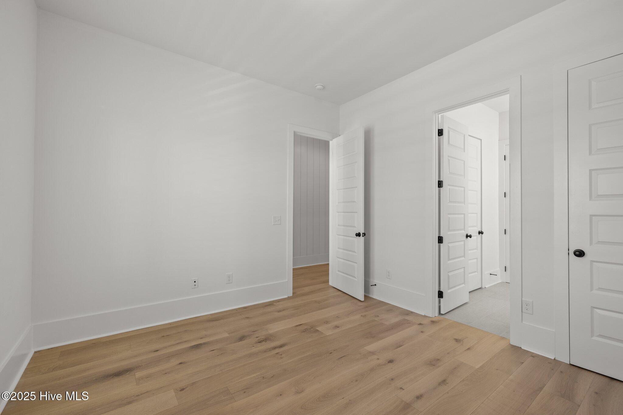 220 Colleton Square Newport, NC 28570 - Photo 27 of 65 12-web-or-mls-1S3A4265