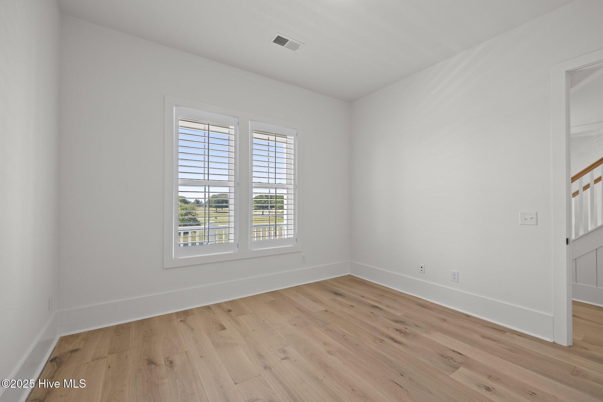 220 Colleton Square Newport, NC 28570 - Photo 28 of 65 mid level bedroom