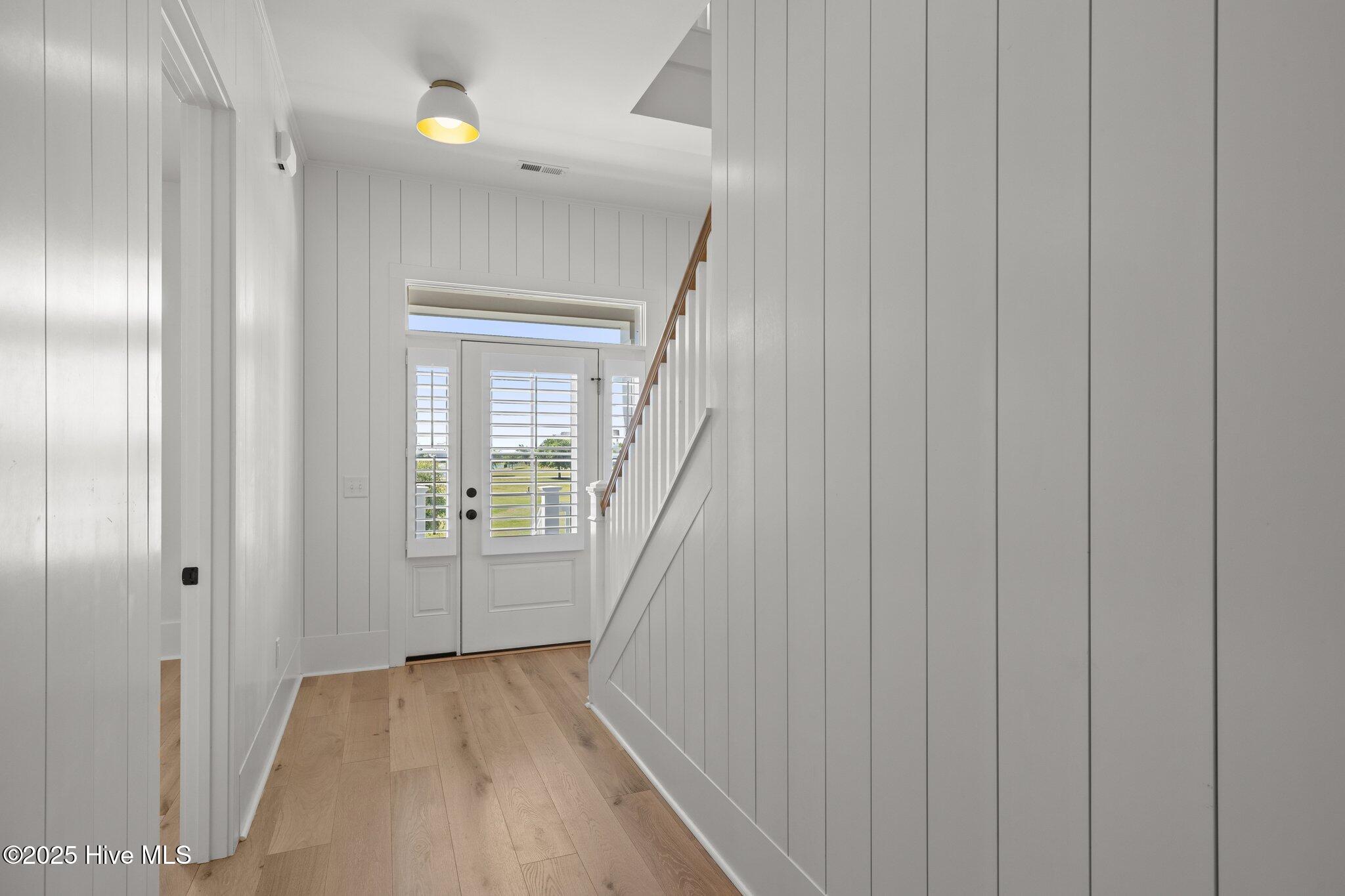 220 Colleton Square Newport, NC 28570 - Photo 31 of 65 17-web-or-mls-1S3A4304