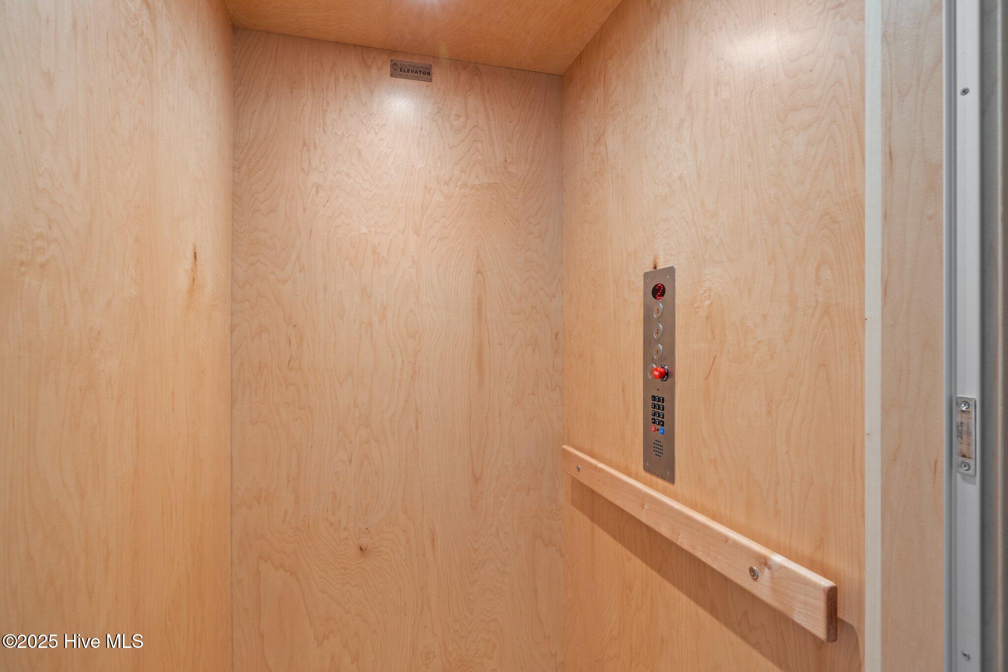 220 Colleton Square Newport, NC 28570 - Photo 32 of 65 32-web-or-mls-1S3A4421