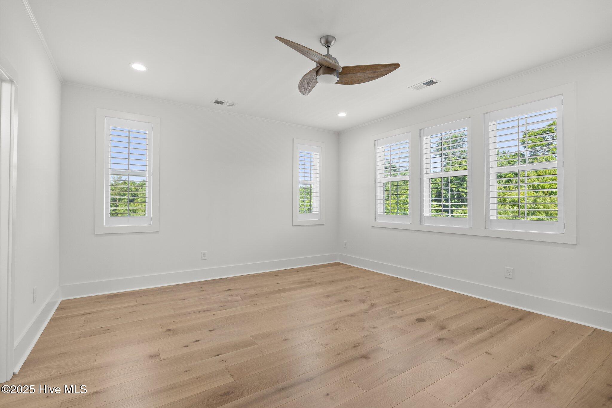 220 Colleton Square Newport, NC 28570 - Photo 33 of 65 primary on third floor