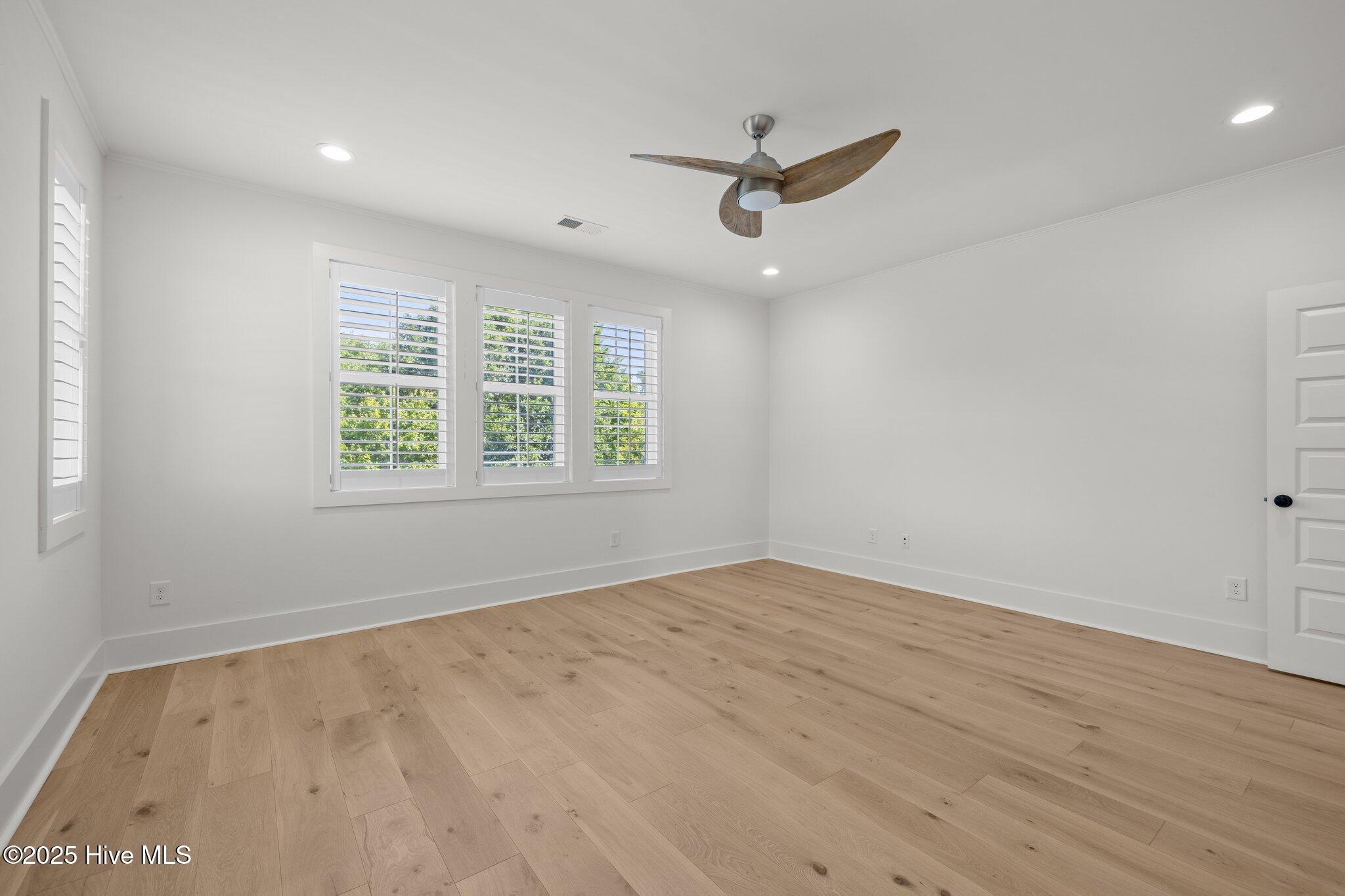 220 Colleton Square Newport, NC 28570 - Photo 34 of 65 38-web-or-mls-1S3A4457