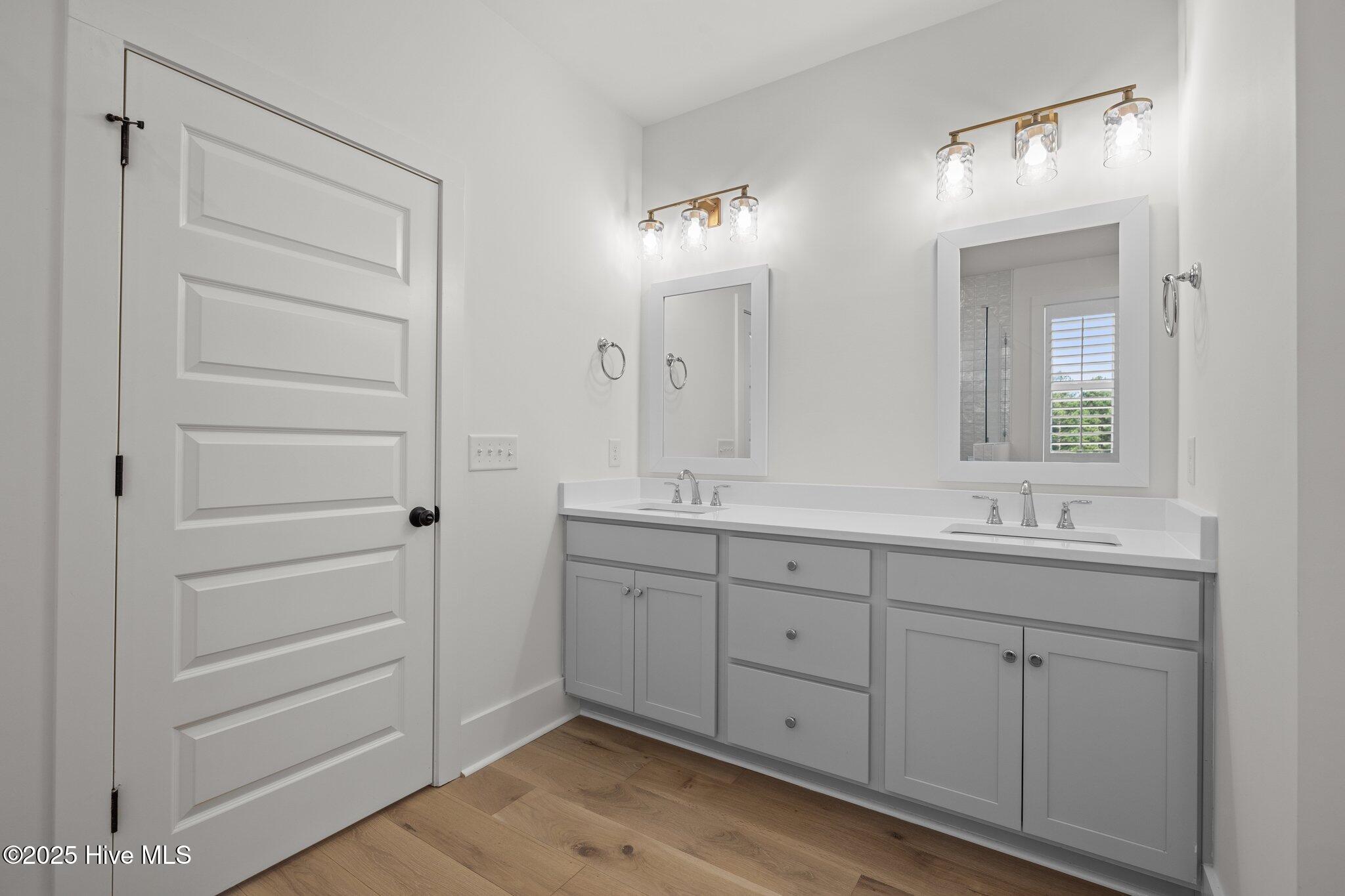 220 Colleton Square Newport, NC 28570 - Photo 35 of 65 33-web-or-mls-1S3A4424