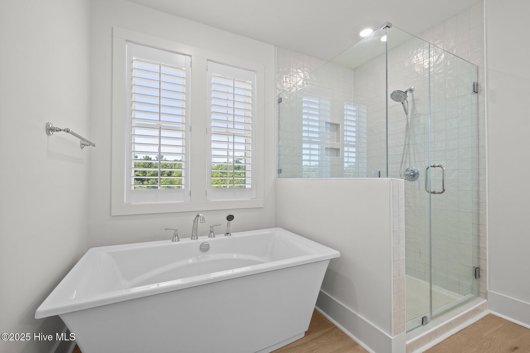 220 Colleton Square Newport, NC 28570 - Photo 36 of 65 34-web-or-mls-1S3A4427