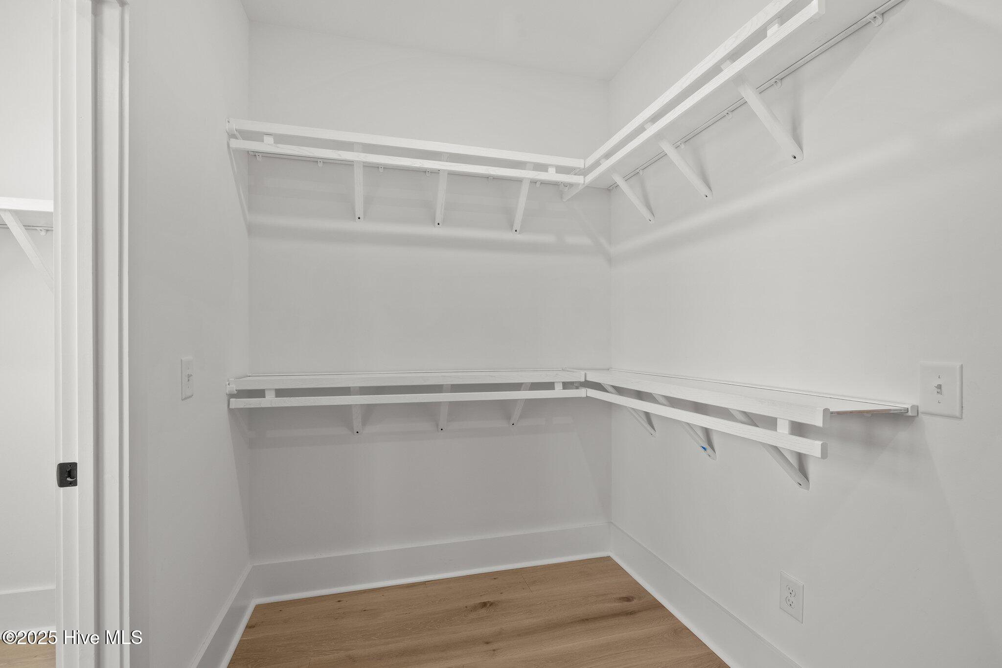 220 Colleton Square Newport, NC 28570 - Photo 37 of 65 35-web-or-mls-1S3A4433