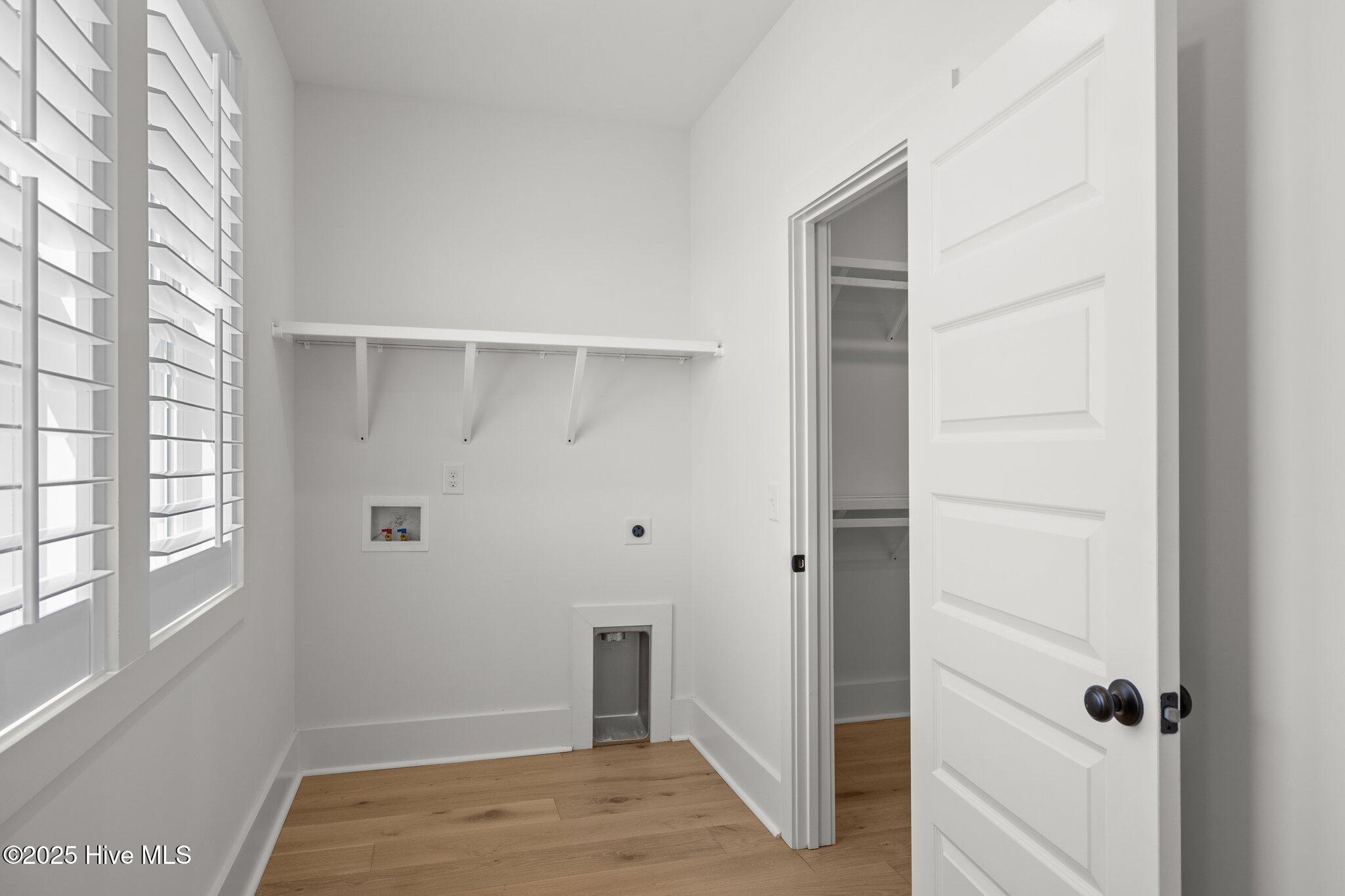 220 Colleton Square Newport, NC 28570 - Photo 38 of 65 36-web-or-mls-1S3A4445