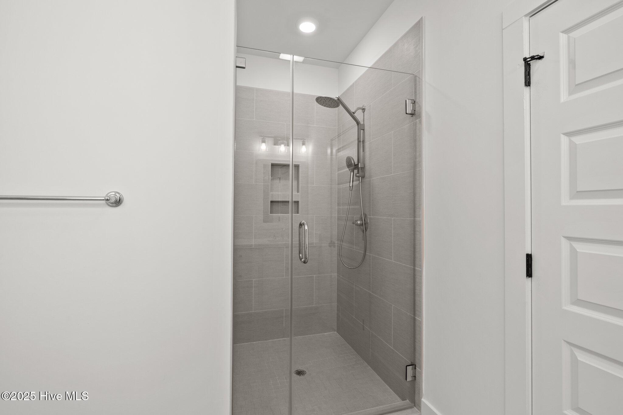 220 Colleton Square Newport, NC 28570 - Photo 41 of 65 41-web-or-mls-1S3A4475