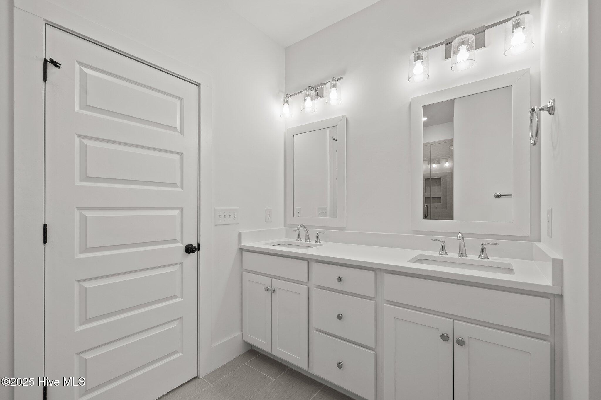 220 Colleton Square Newport, NC 28570 - Photo 42 of 65 42-web-or-mls-1S3A4487