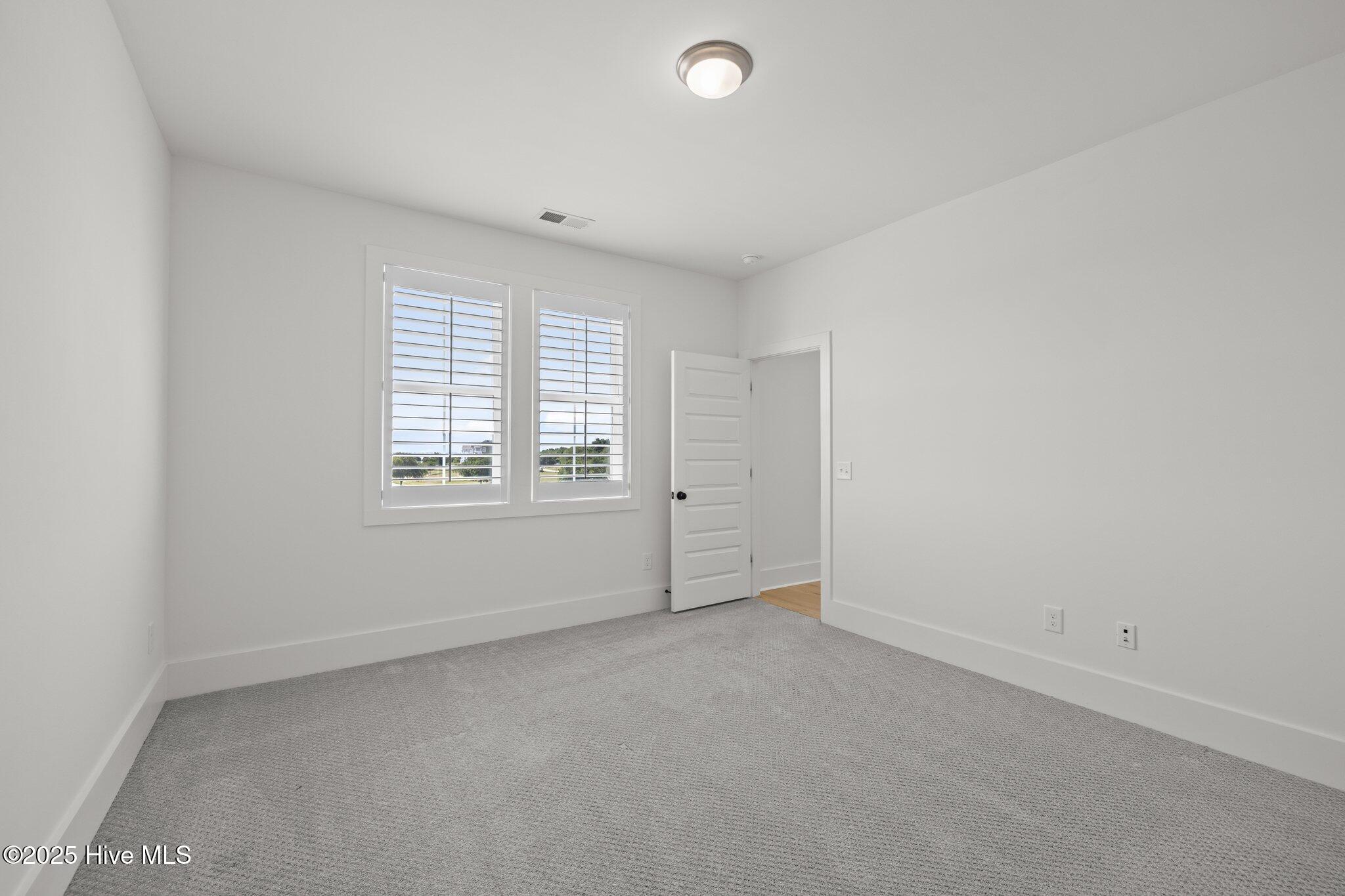 220 Colleton Square Newport, NC 28570 - Photo 43 of 65 43-web-or-mls-1S3A4490