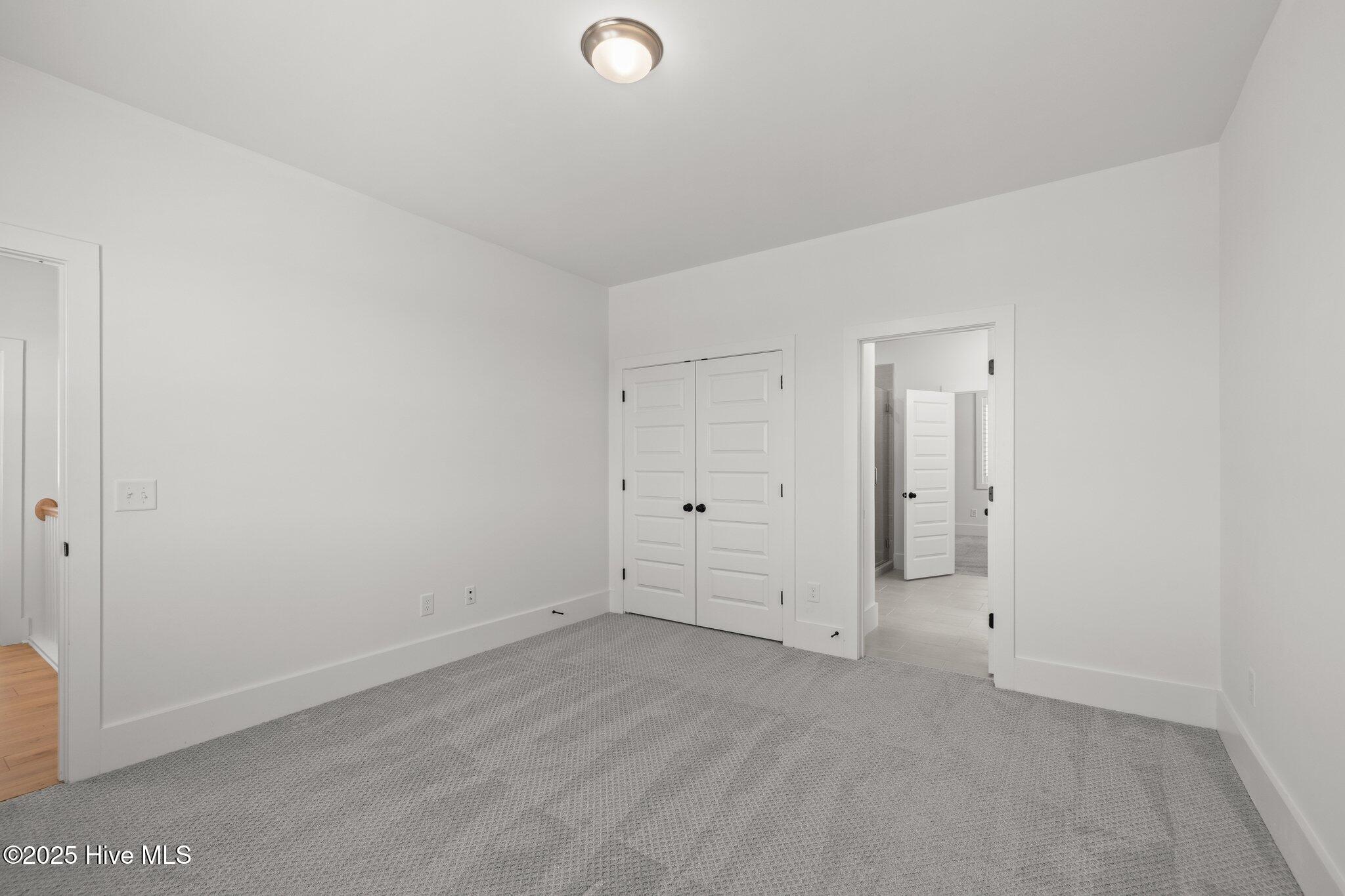 220 Colleton Square Newport, NC 28570 - Photo 44 of 65 44-web-or-mls-1S3A4493