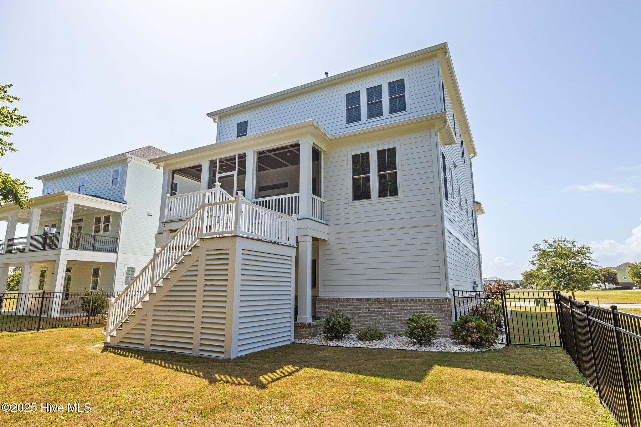 220 Colleton Square Newport, NC 28570 - Photo 47 of 65 48-web-or-mls-1S3A4510