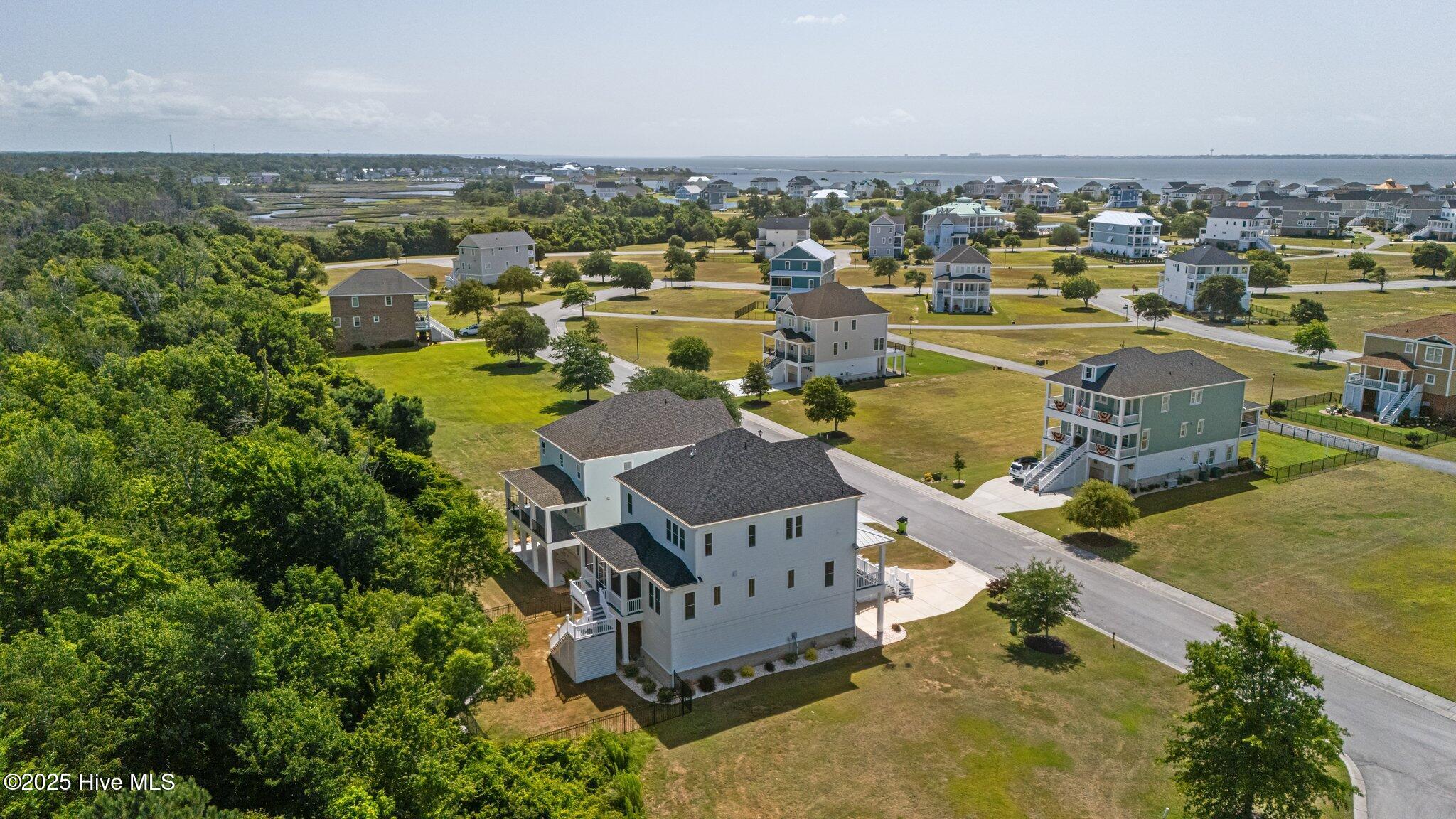 220 Colleton Square Newport, NC 28570 - Photo 49 of 65 55-web-or-mls-DJI_20250701105851_0008_D