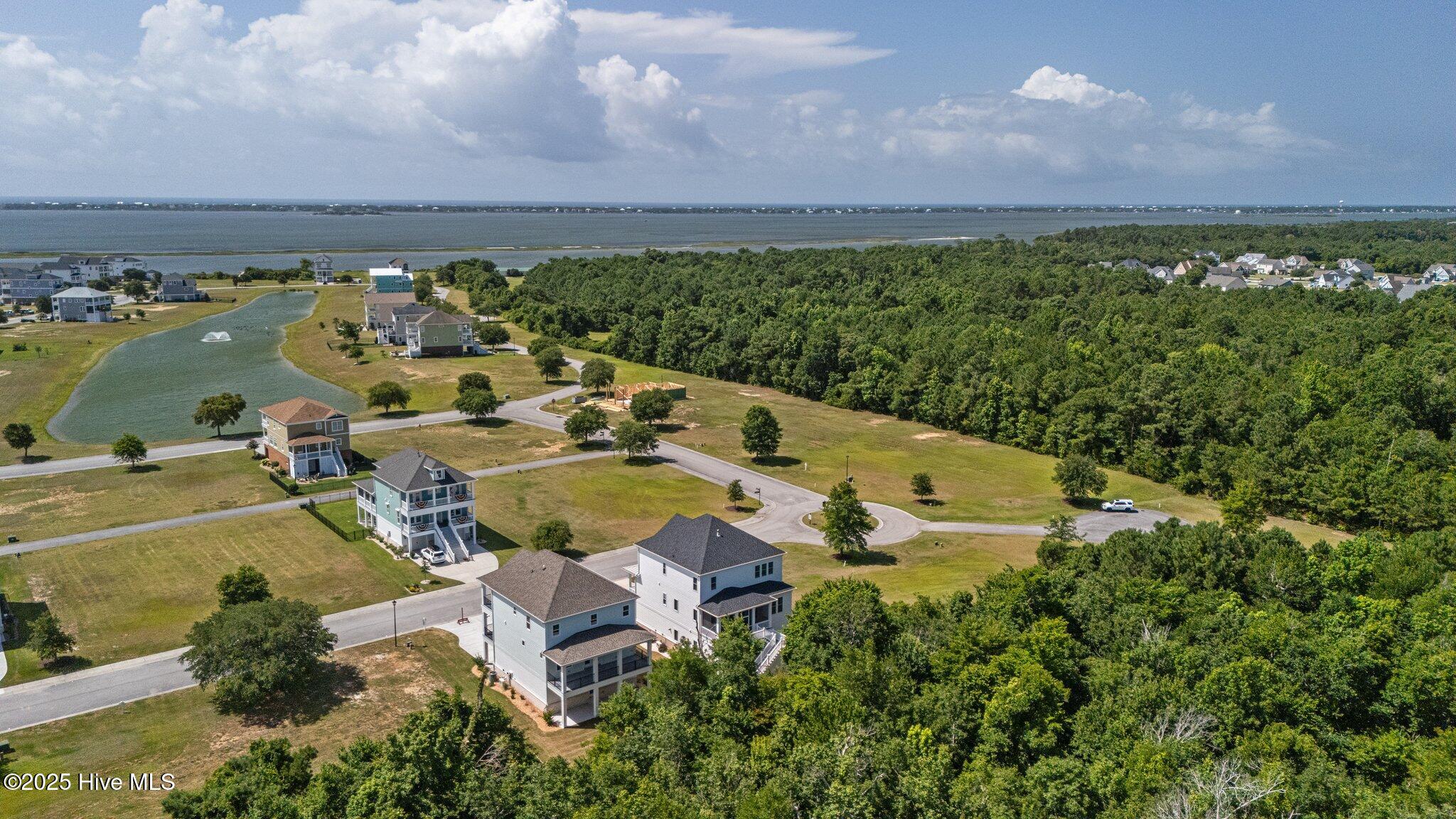 220 Colleton Square Newport, NC 28570 - Photo 50 of 65 59-web-or-mls-DJI_20250701110218_0028_D