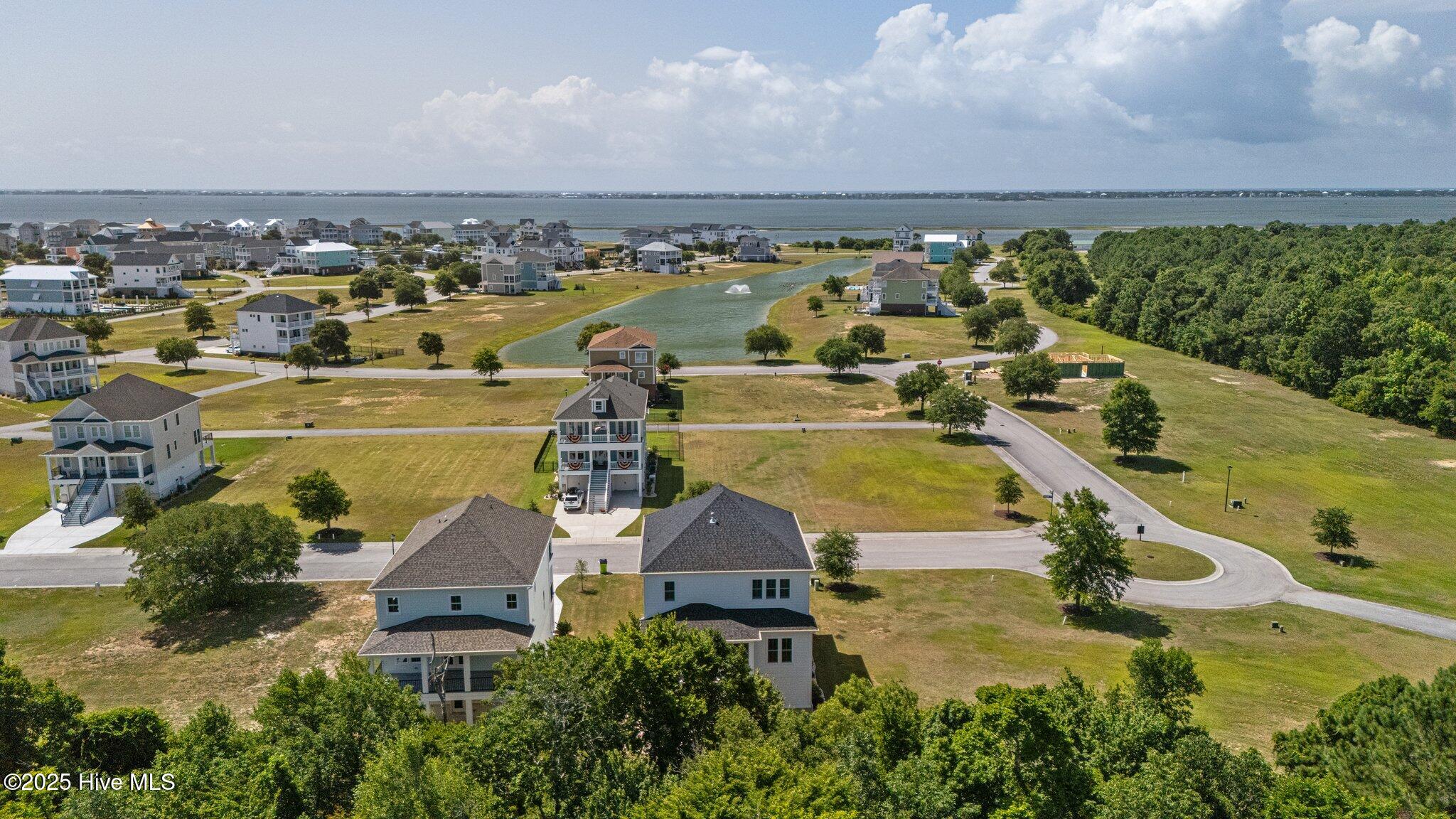 220 Colleton Square Newport, NC 28570 - Photo 51 of 65 60-web-or-mls-DJI_20250701110245_0032_D
