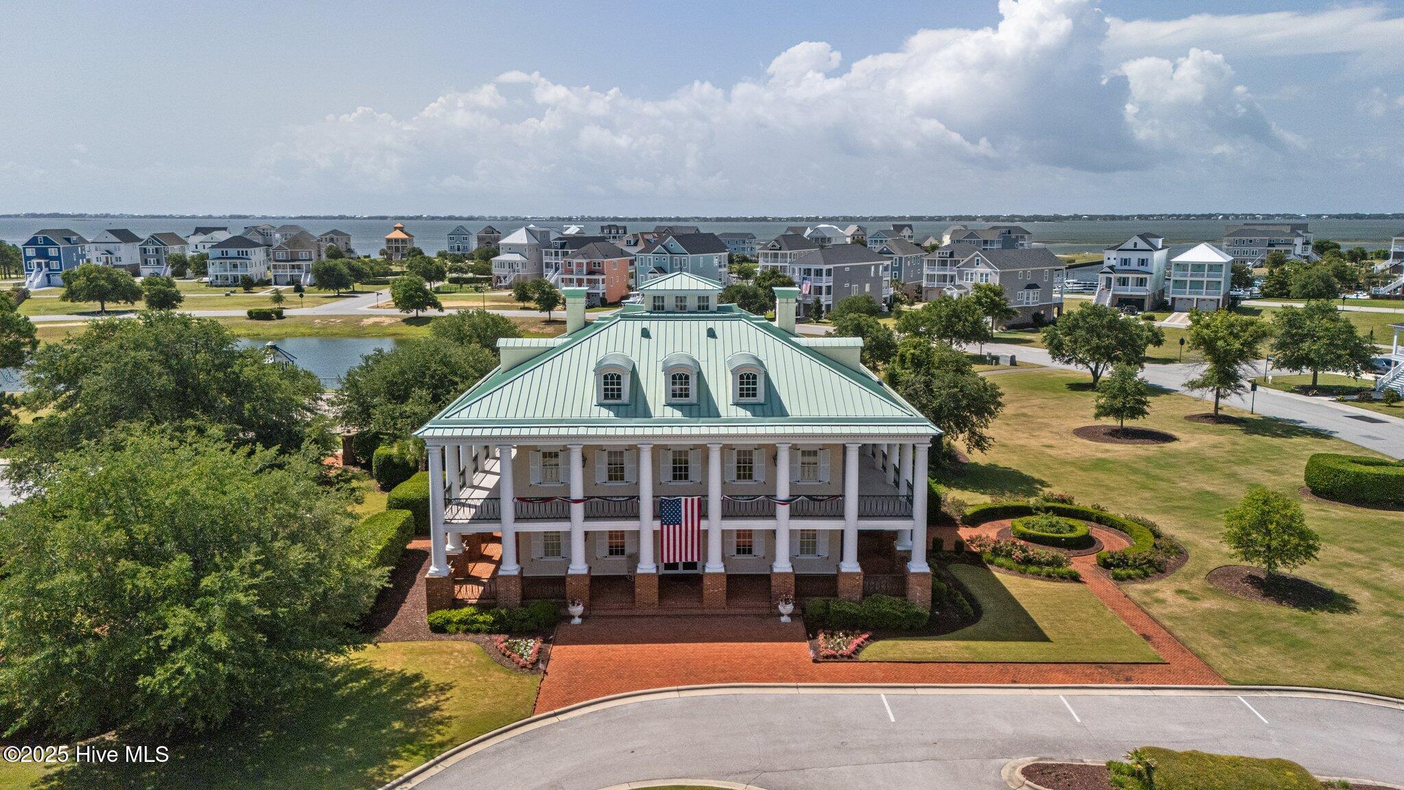 220 Colleton Square Newport, NC 28570 - Photo 54 of 65 63-web-or-mls-DJI_20250701110419_0045_D