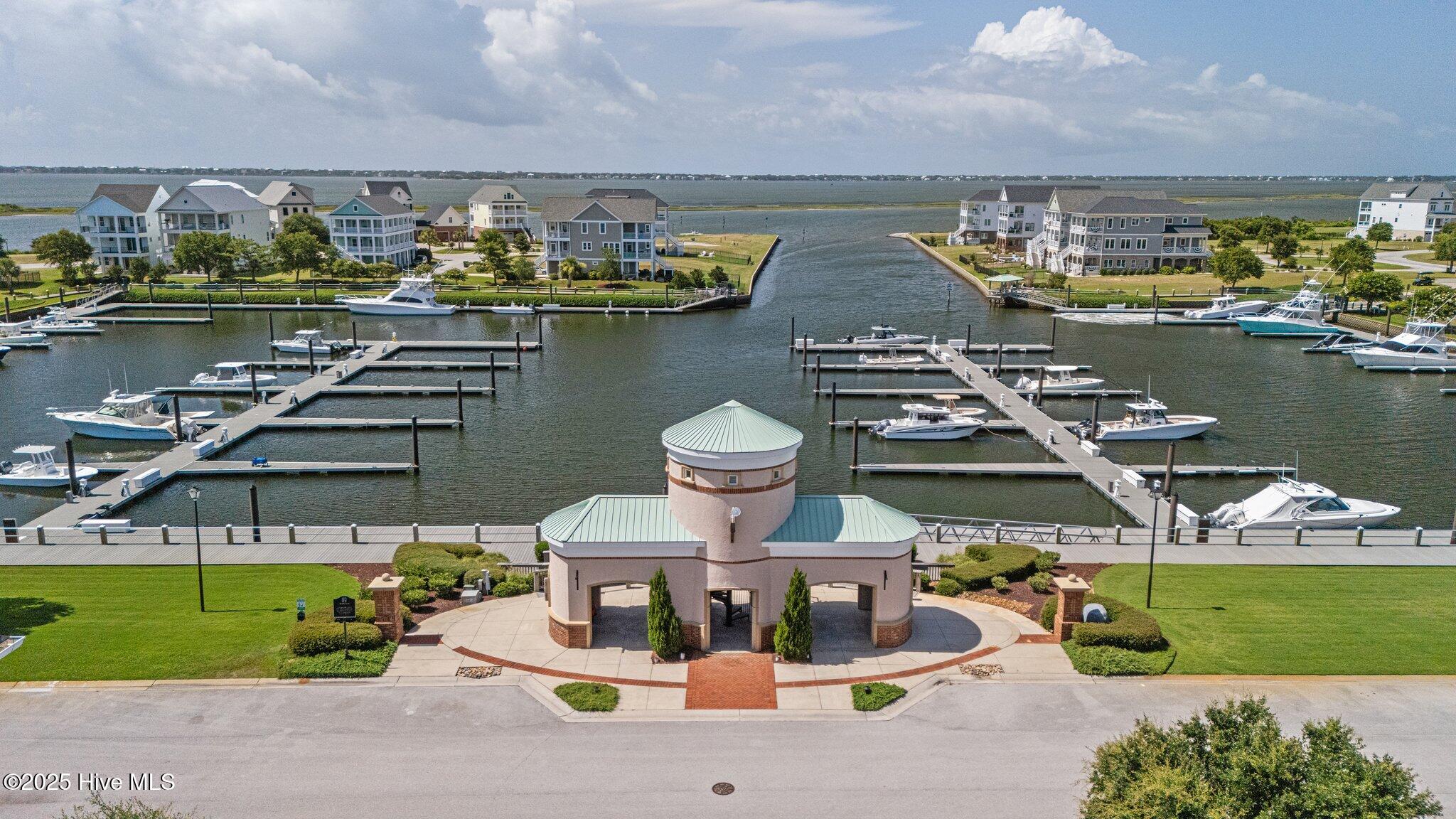 220 Colleton Square Newport, NC 28570 - Photo 57 of 65 66-web-or-mls-DJI_20250701110539_0053_D