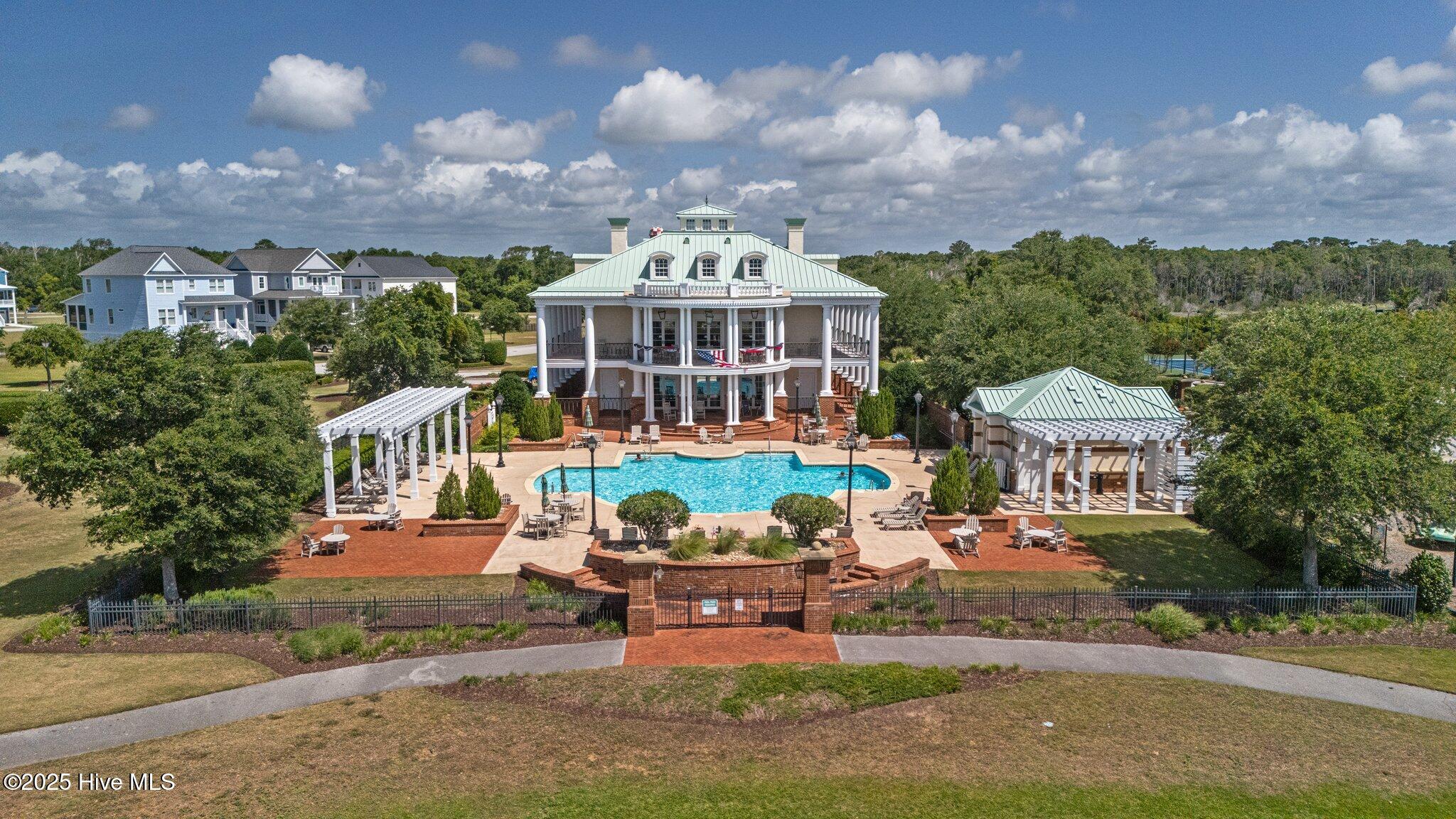 220 Colleton Square Newport, NC 28570 - Photo 59 of 65 68-web-or-mls-DJI_20250701110618_0059_D