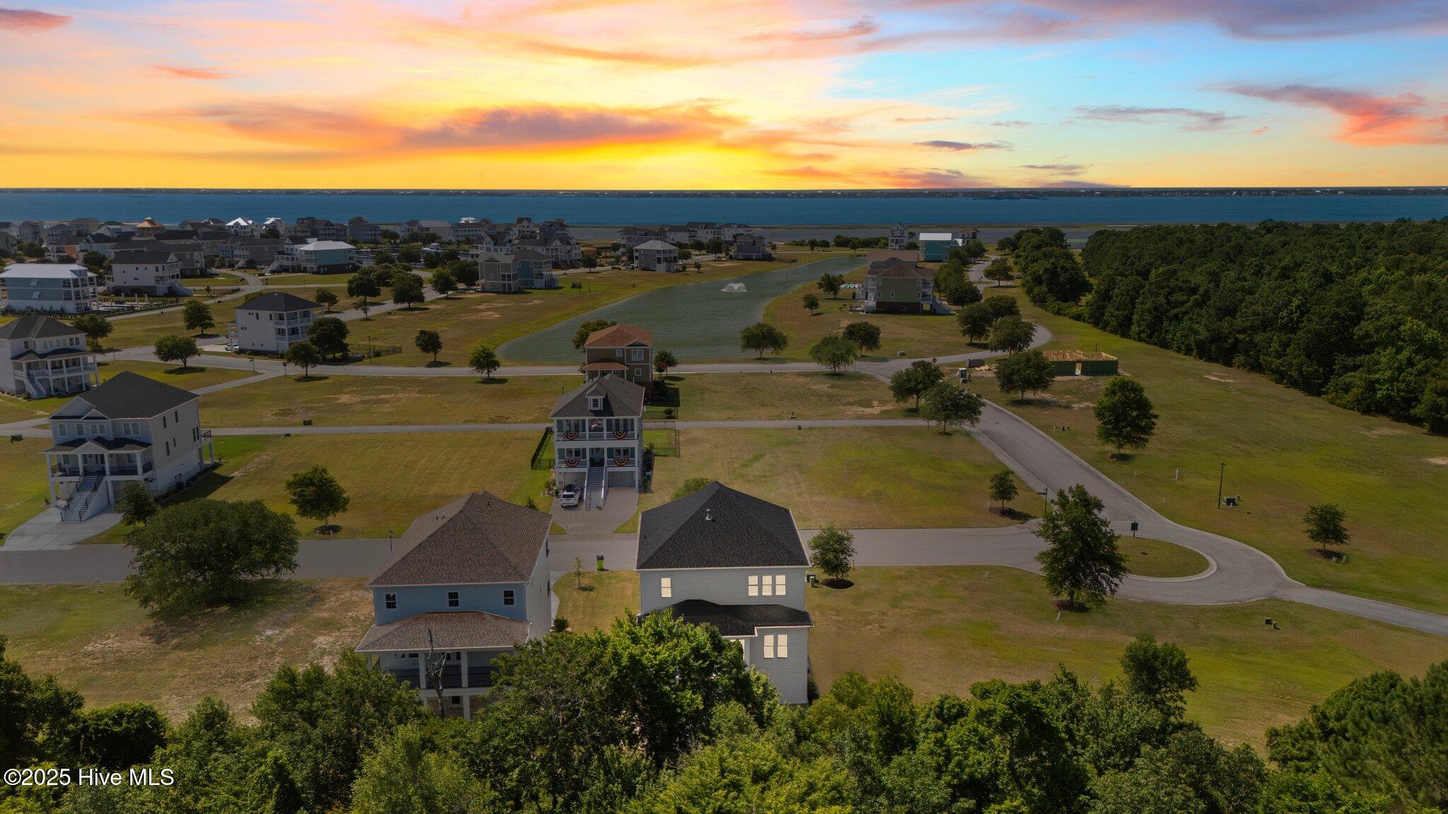 220 Colleton Square Newport, NC 28570 - Photo 62 of 65 3-web-or-mls-DJI_20250701110245_0032_D c