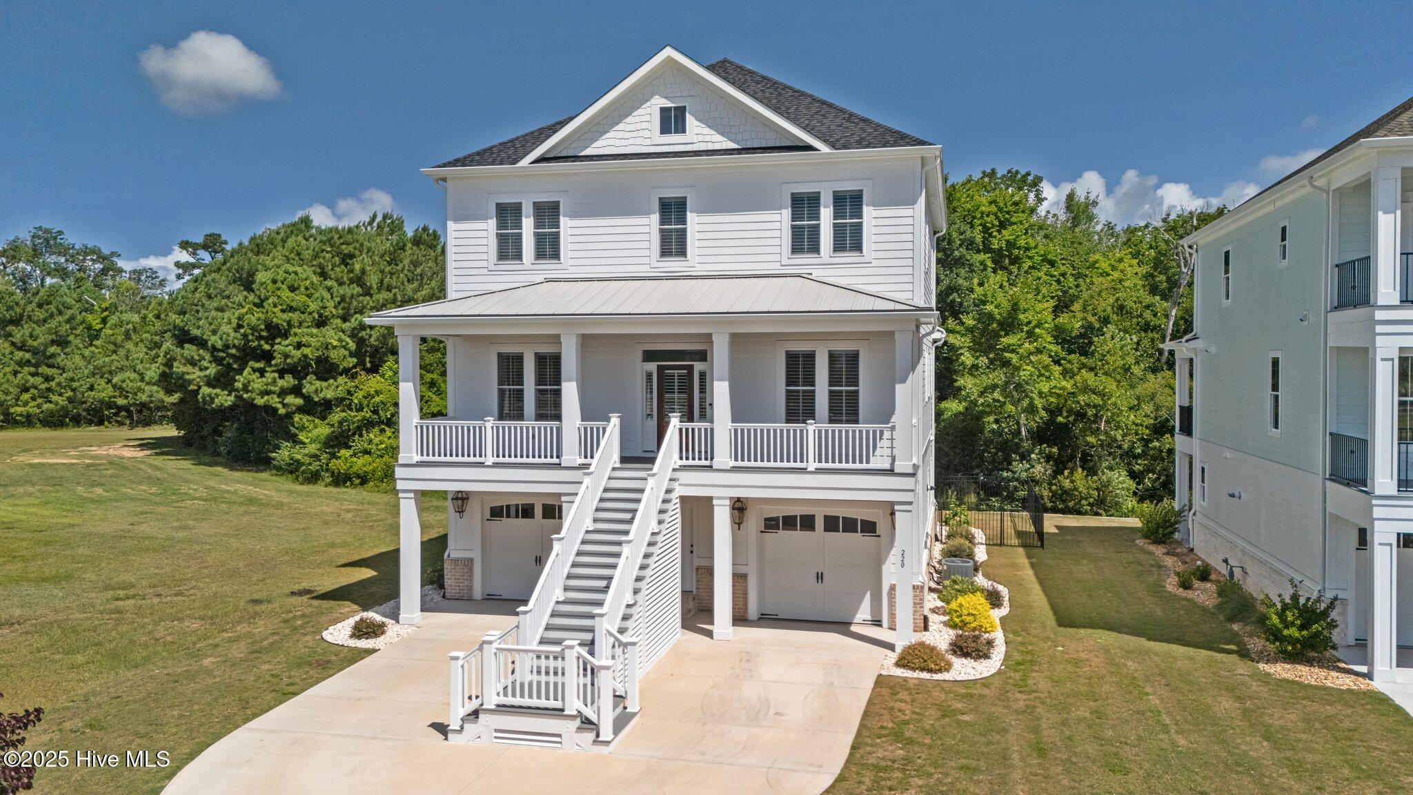 220 Colleton Square Newport, NC 28570 - Photo 65 of 65 58-web-or-mls-DJI_20250701110112_0021_D