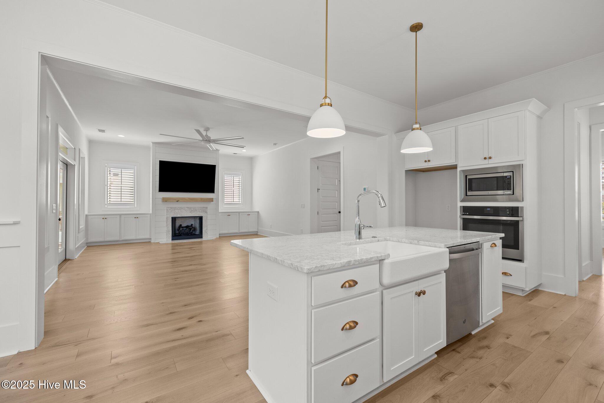 220 Colleton Square Newport, NC 28570 - Photo 8 of 65 23-web-or-mls-1S3A4343