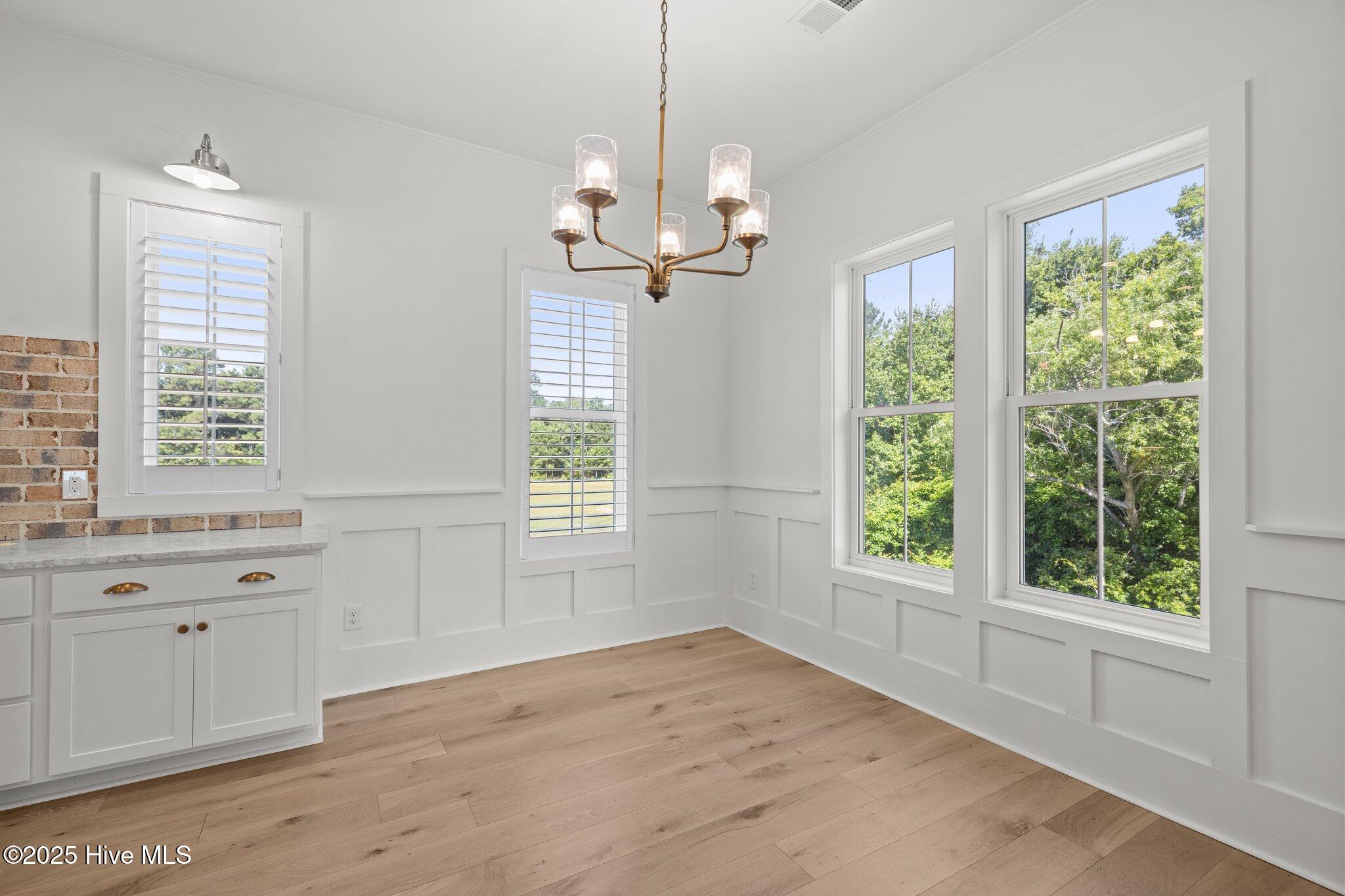 220 Colleton Square Newport, NC 28570 - Photo 9 of 65 24-web-or-mls-1S3A4346