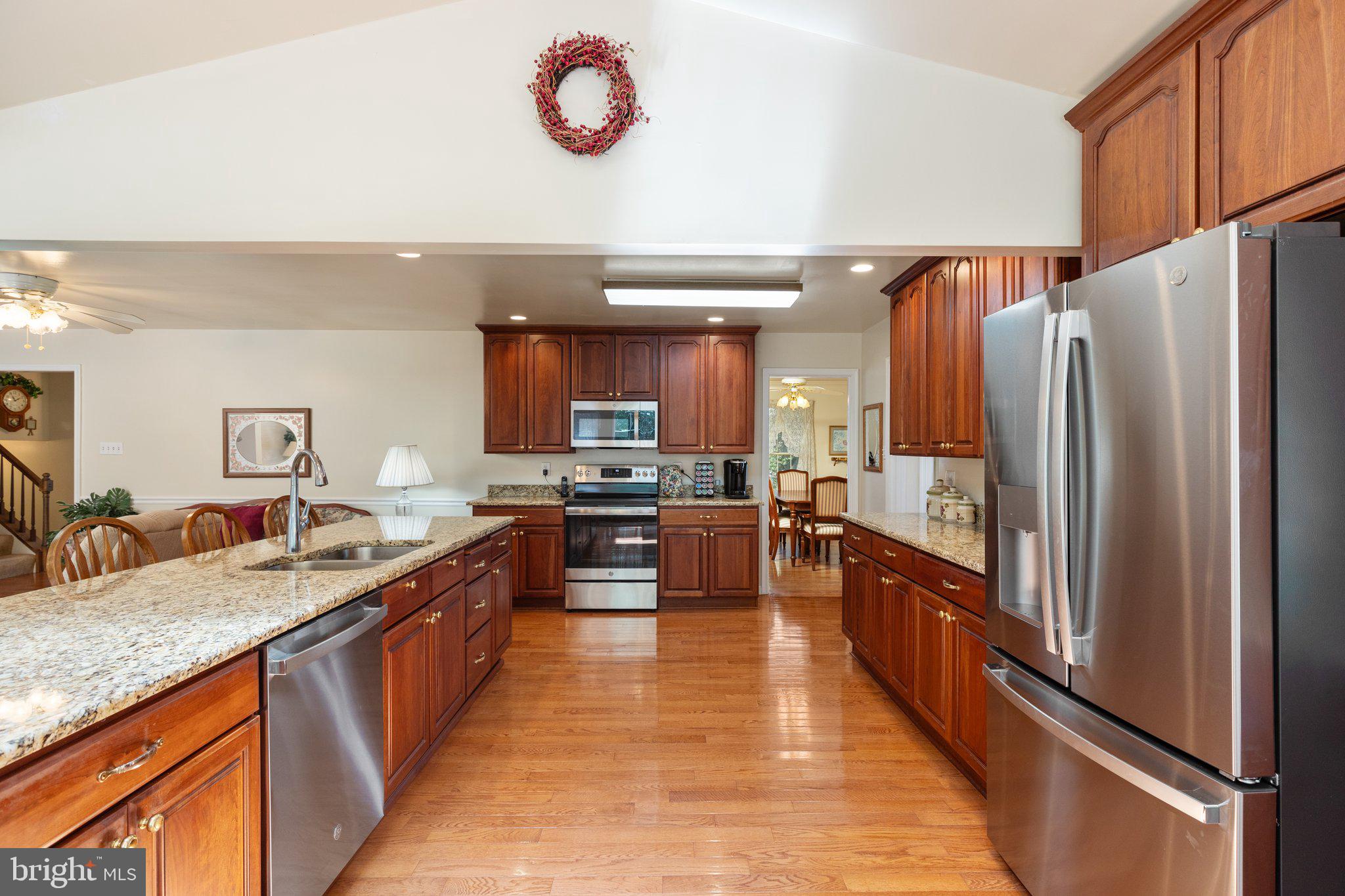 39227 Rodeffer Road Lovettsville, VA 20180 - Photo 11 of 65 Gallery Image 11
