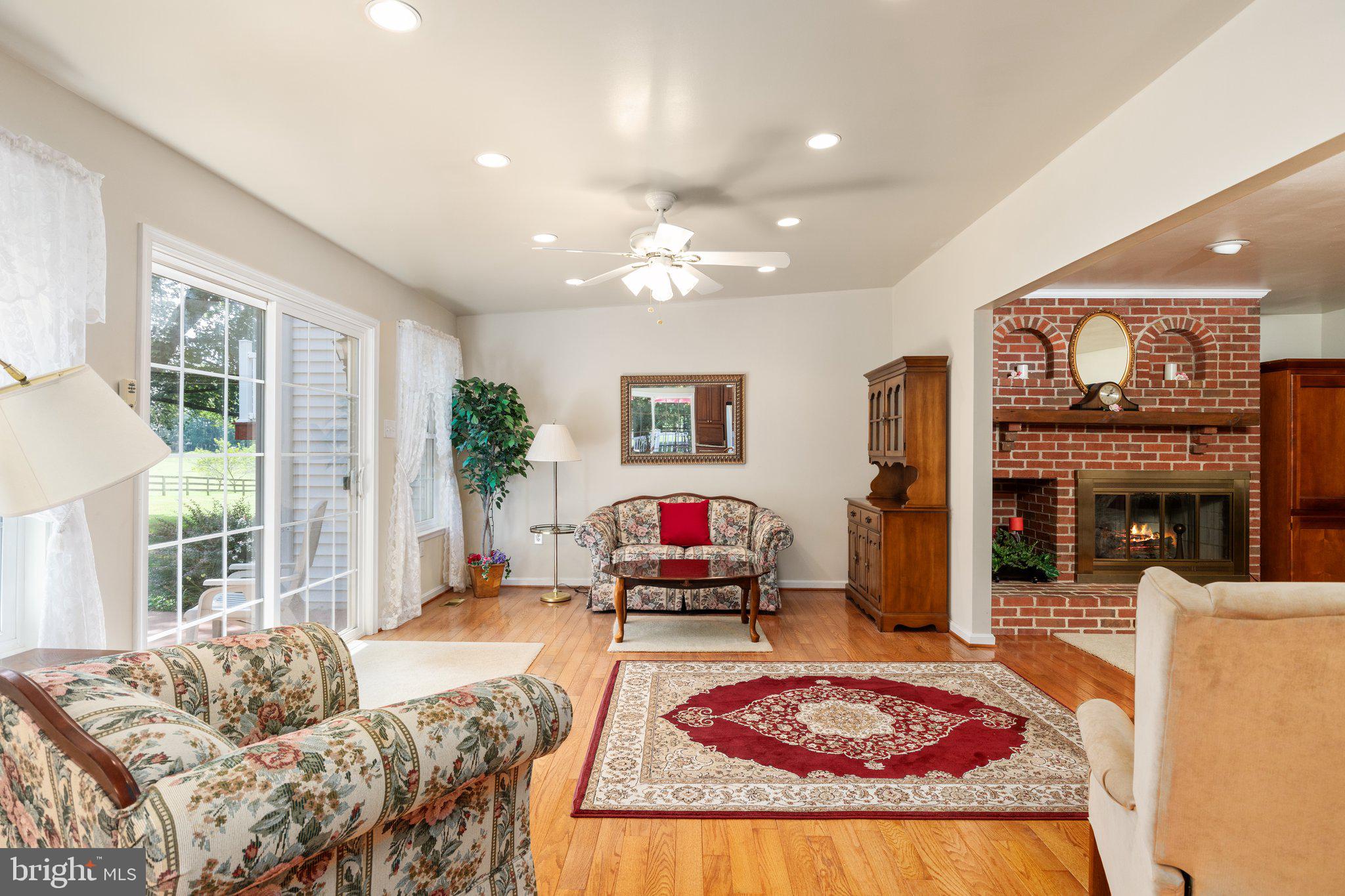 39227 Rodeffer Road Lovettsville, VA 20180 - Photo 13 of 65 Gallery Image 13