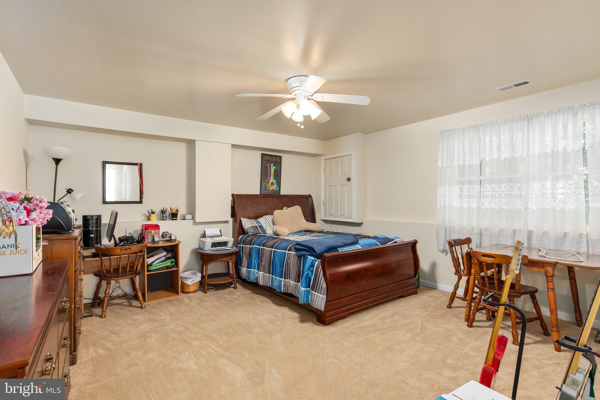 39227 Rodeffer Road Lovettsville, VA 20180 - Photo 39 of 65 Gallery Image 39
