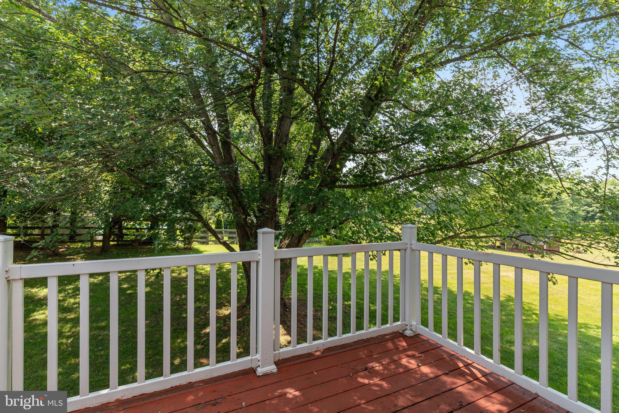 39227 Rodeffer Road Lovettsville, VA 20180 - Photo 42 of 65 Gallery Image 42