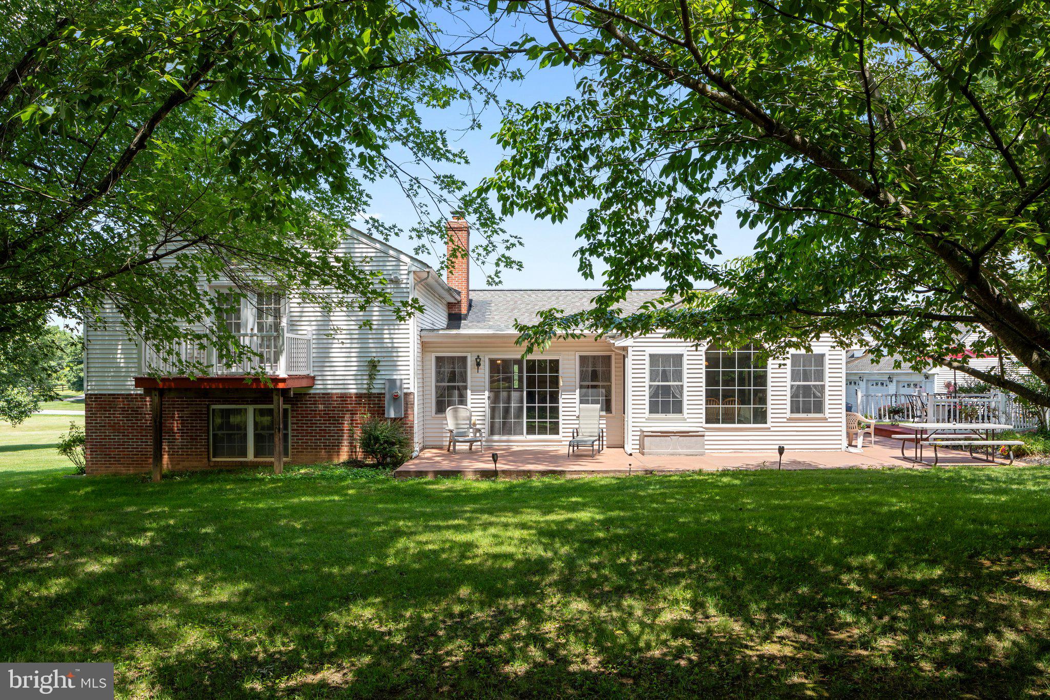 39227 Rodeffer Road Lovettsville, VA 20180 - Photo 43 of 65 Gallery Image 43
