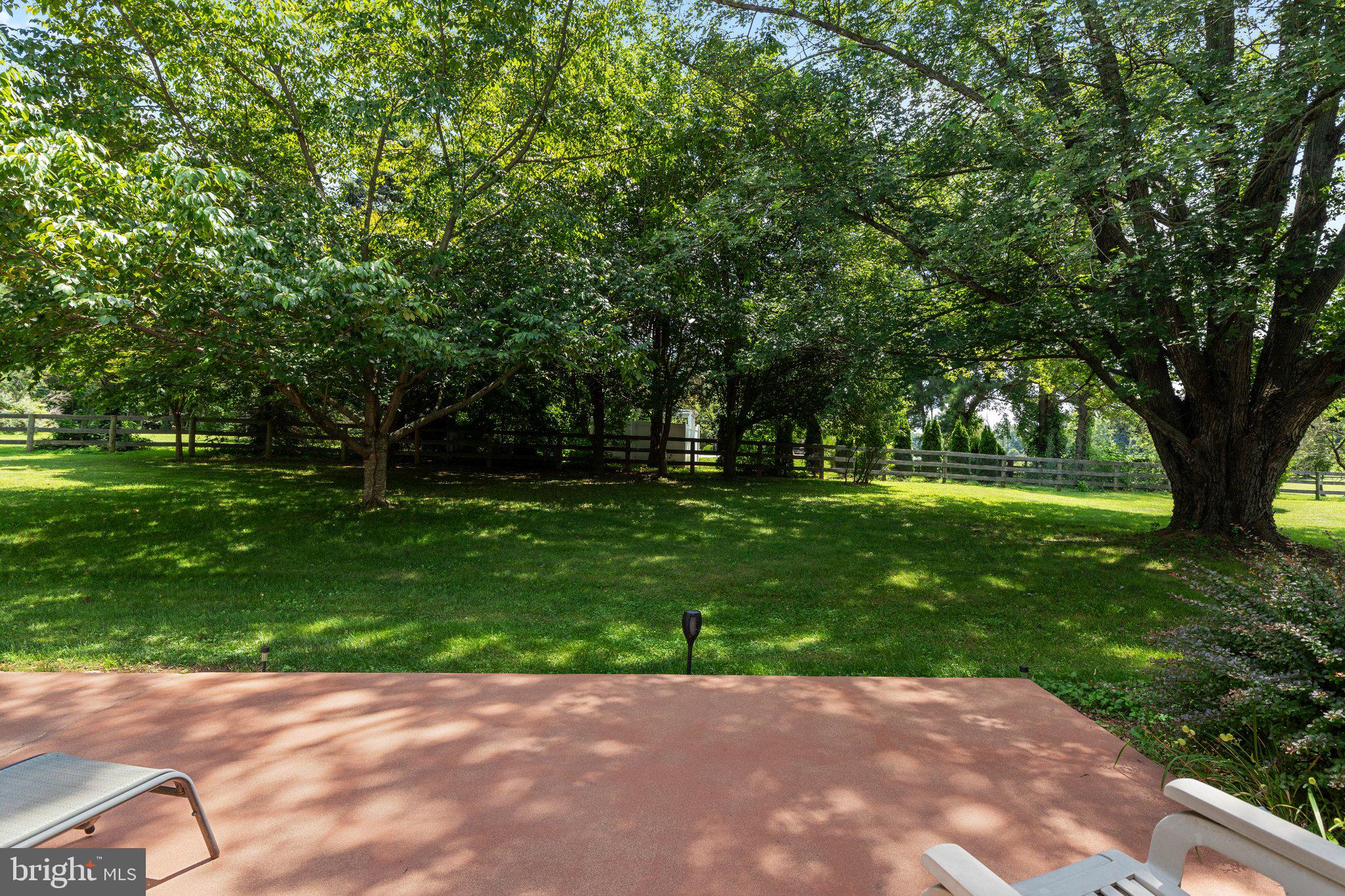 39227 Rodeffer Road Lovettsville, VA 20180 - Photo 44 of 65 Gallery Image 44