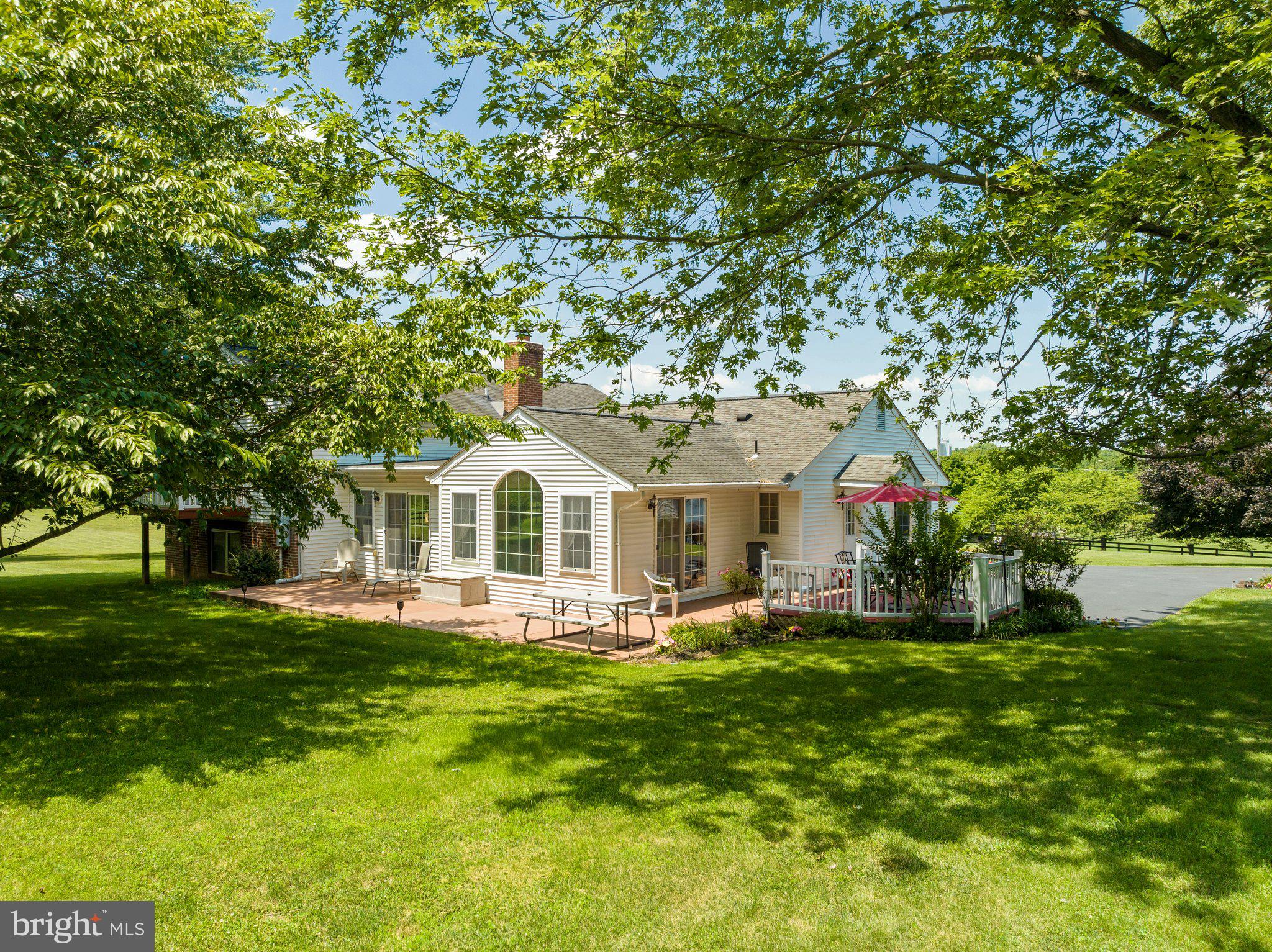 39227 Rodeffer Road Lovettsville, VA 20180 - Photo 46 of 65 Gallery Image 46