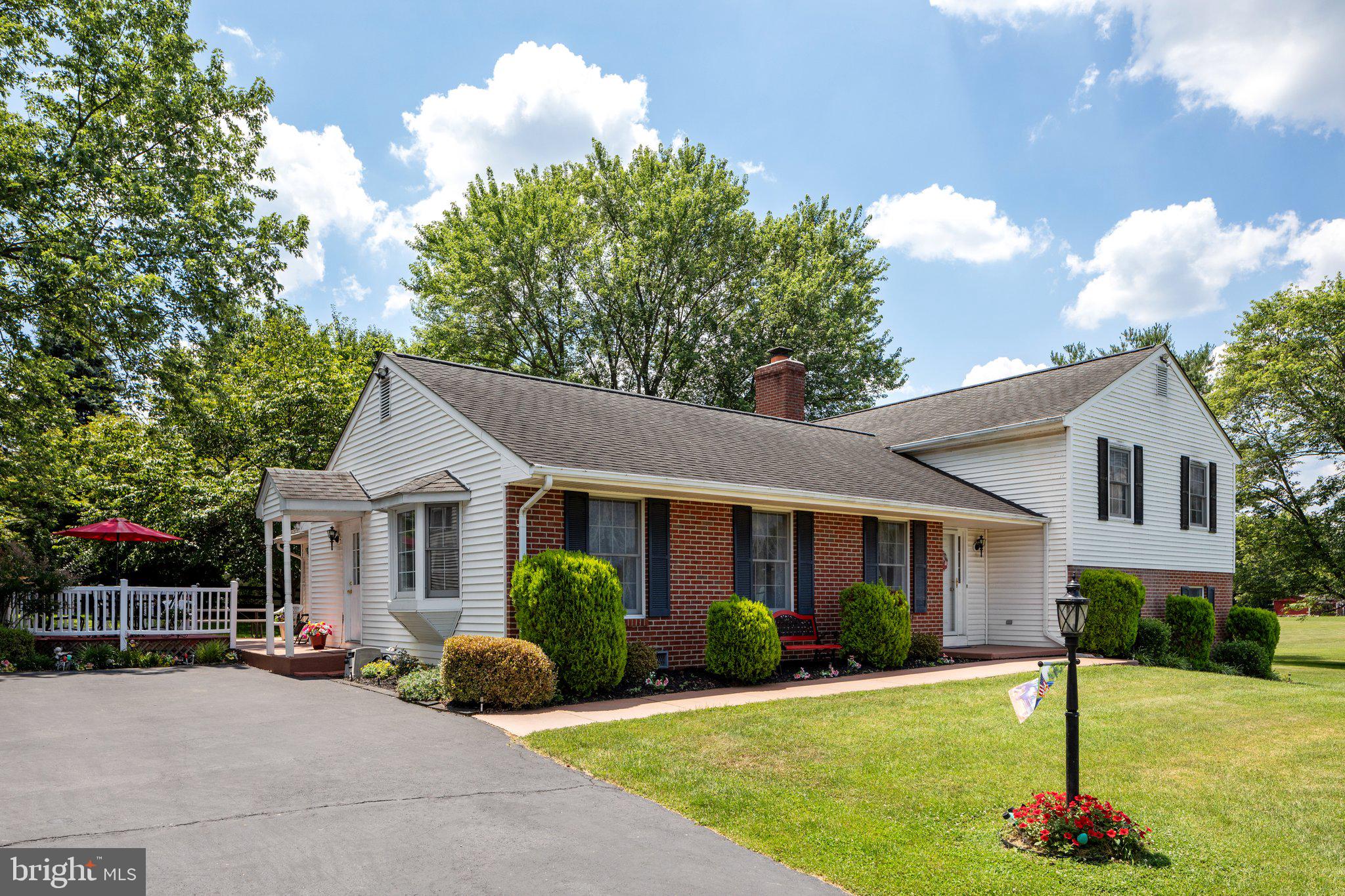 39227 Rodeffer Road Lovettsville, VA 20180 - Photo 48 of 65 Gallery Image 48