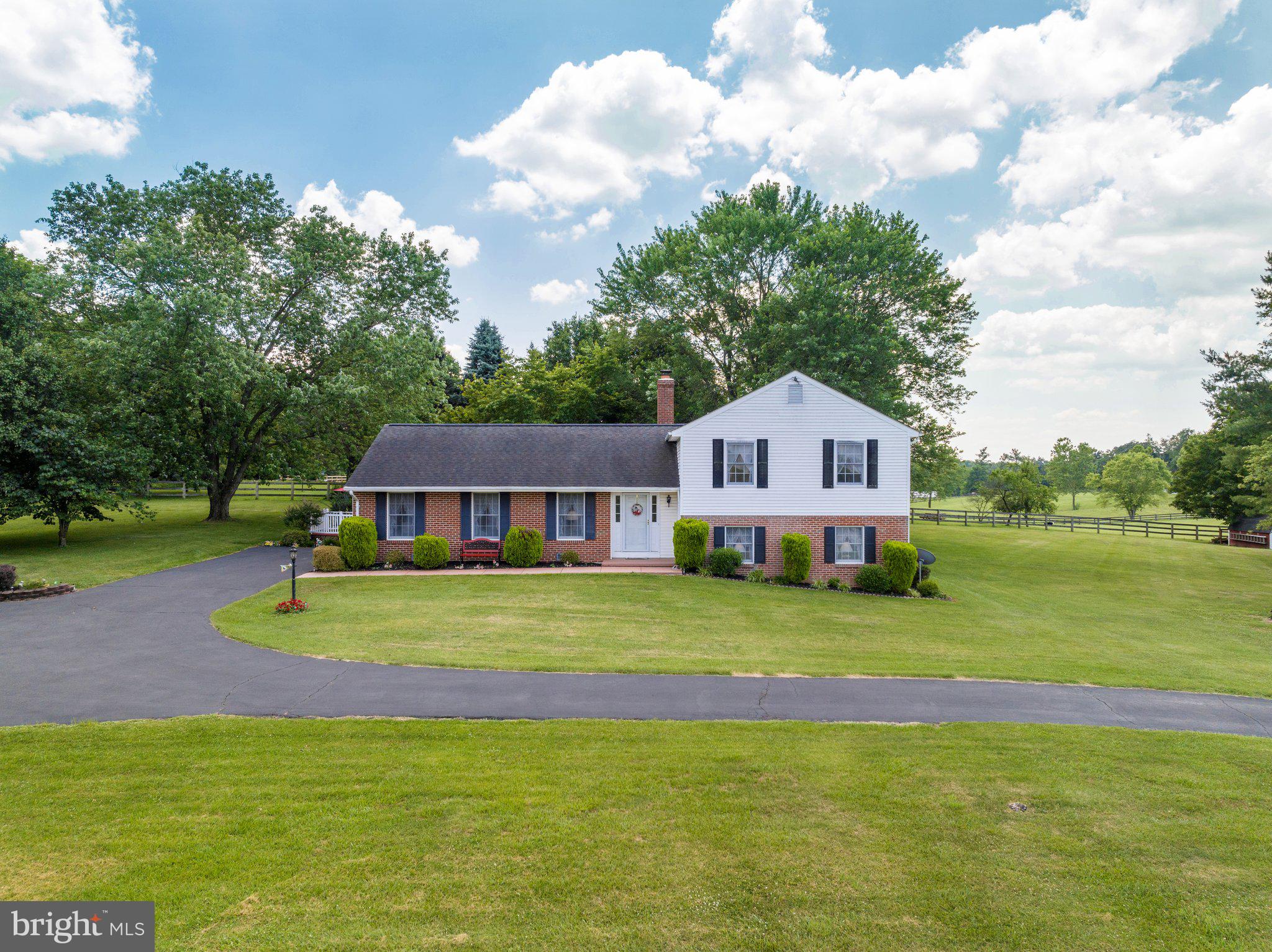 39227 Rodeffer Road Lovettsville, VA 20180 - Photo 50 of 65 Gallery Image 50