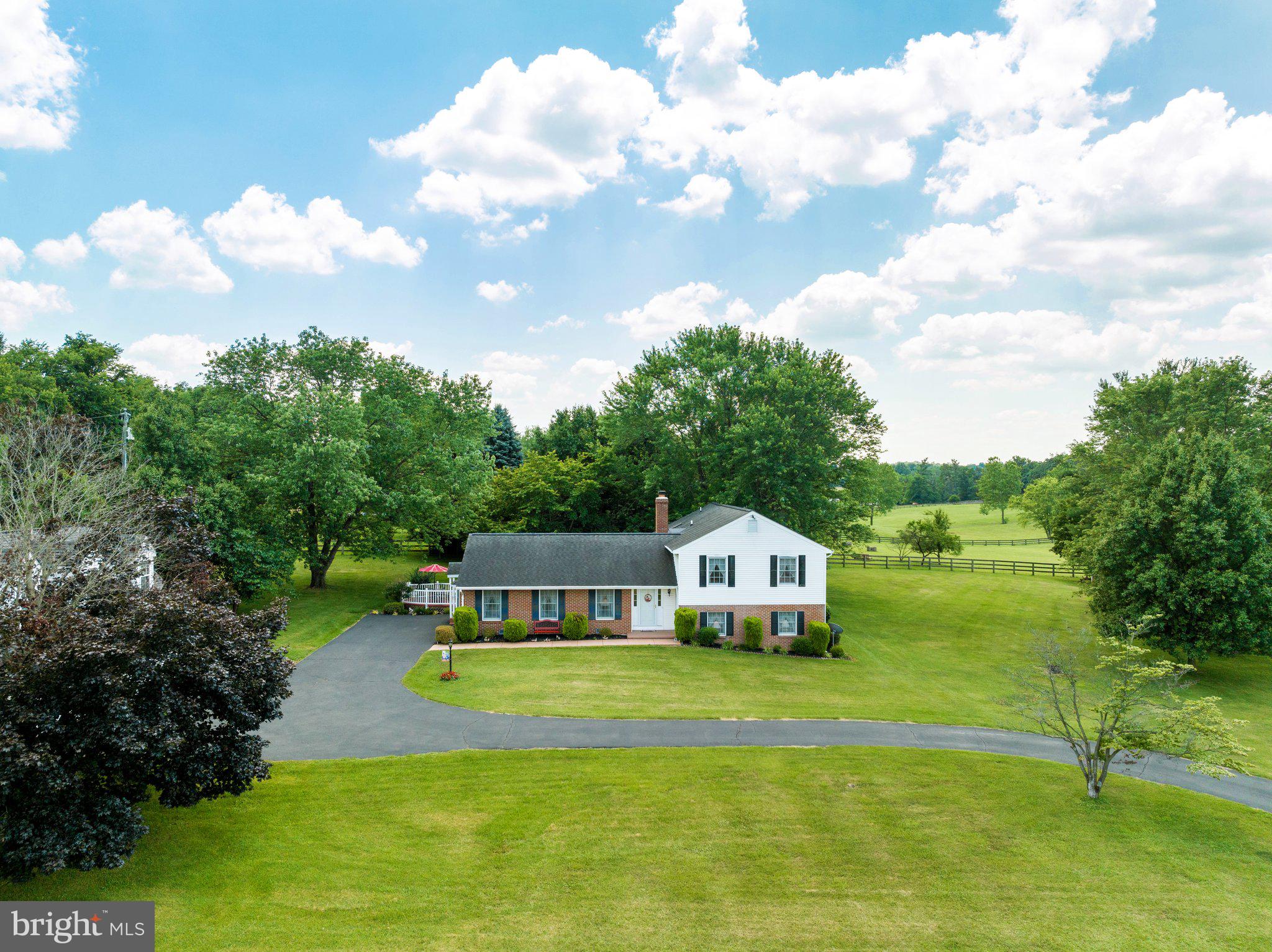 39227 Rodeffer Road Lovettsville, VA 20180 - Photo 54 of 65 Gallery Image 54