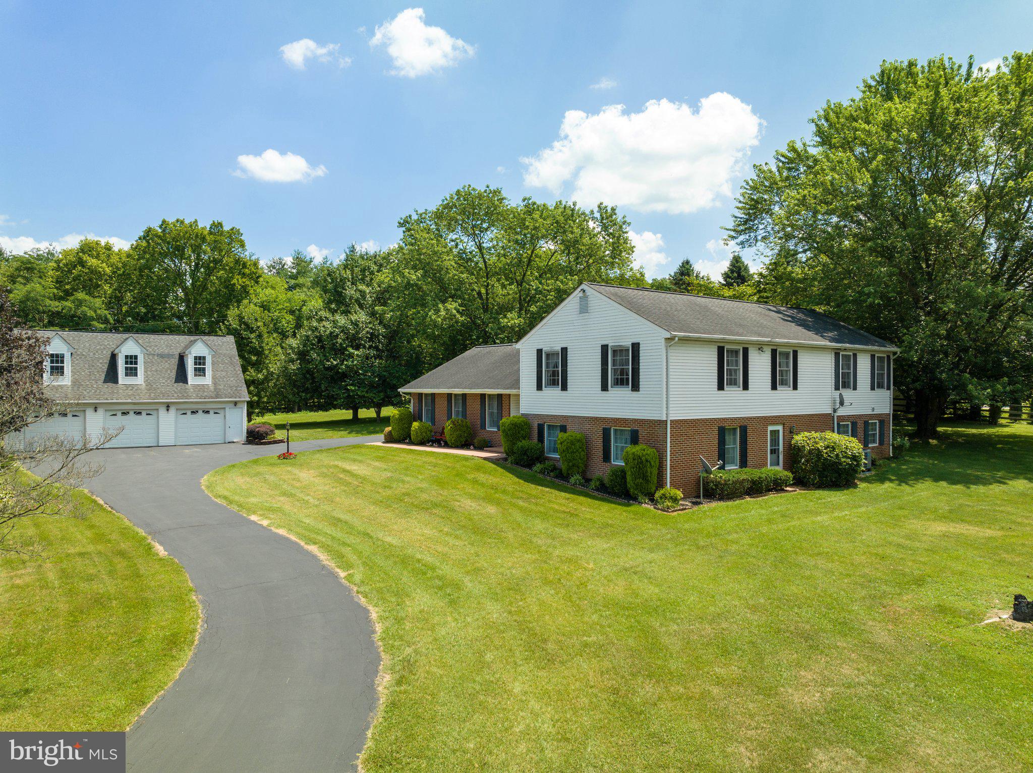 39227 Rodeffer Road Lovettsville, VA 20180 - Photo 57 of 65 Gallery Image 57