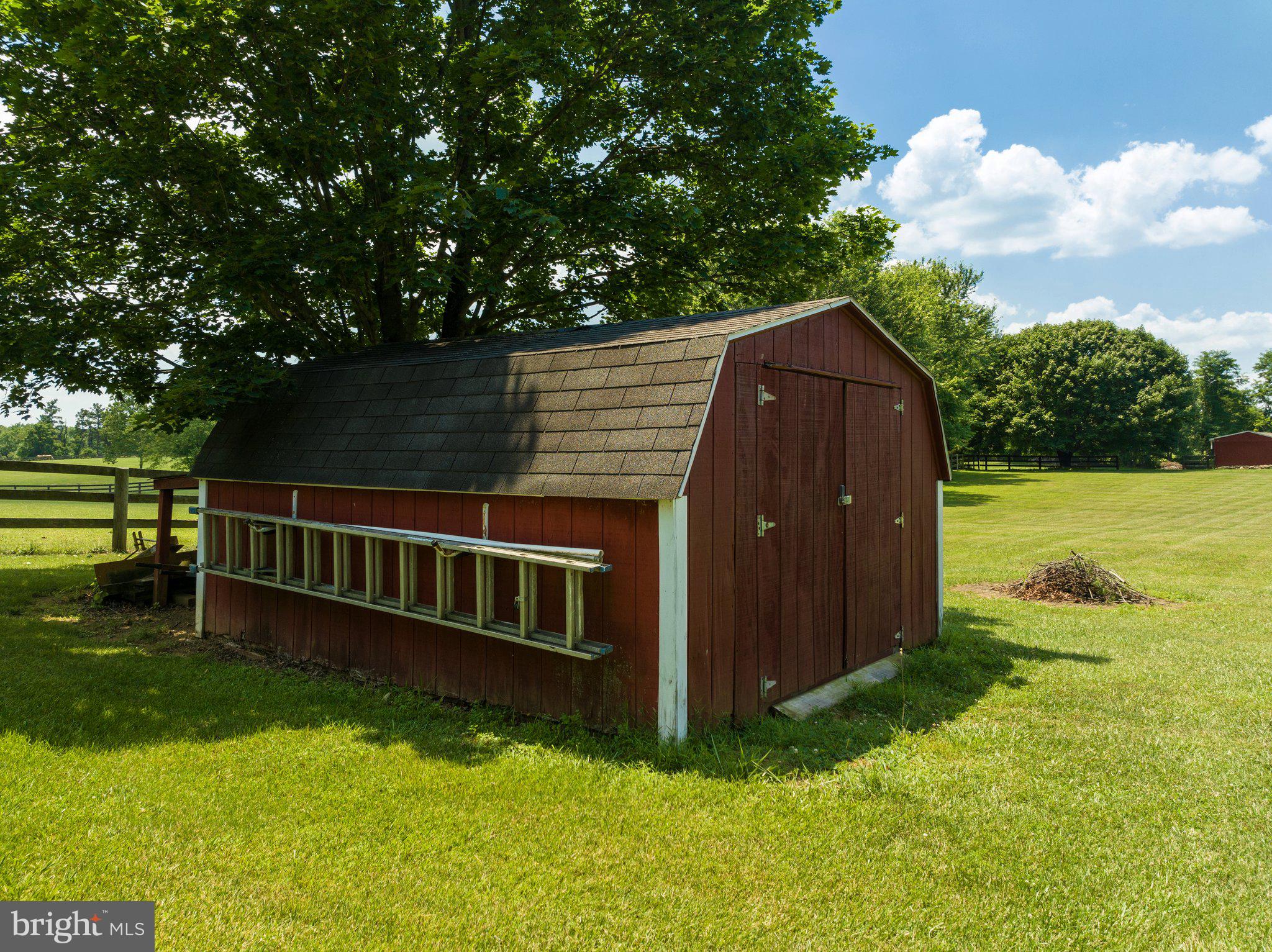 39227 Rodeffer Road Lovettsville, VA 20180 - Photo 60 of 65 Gallery Image 60
