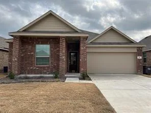 $1,995 | 719 Biscay Way, Princeton, TX 75407
