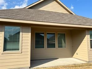 719 Biscay Way Princeton, TX 75407 - Photo 13 of 24 a front view of a house