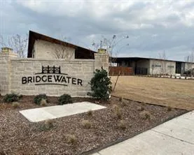 $1,995 | 719 Biscay Way, Princeton, TX 75407