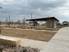 719 Biscay Way Princeton, TX 75407 - Photo 17 of 24 a view of a building