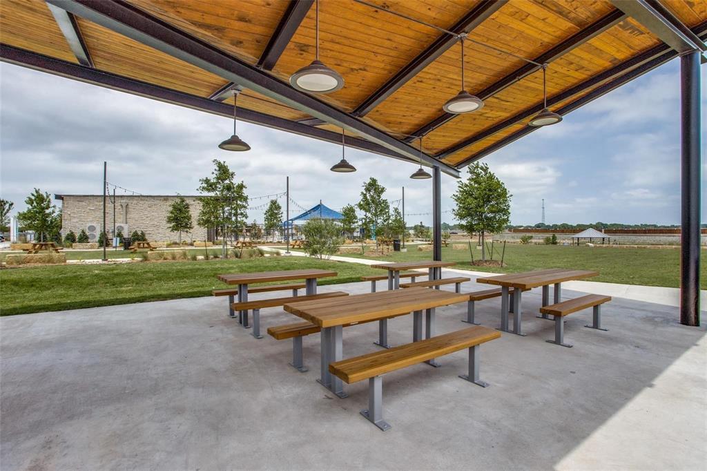 719 Biscay Way Princeton, TX 75407 - Photo 20 of 24 a view of swimming pool with a patio
